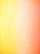 yellow and red color textile