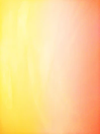 yellow and red color textile