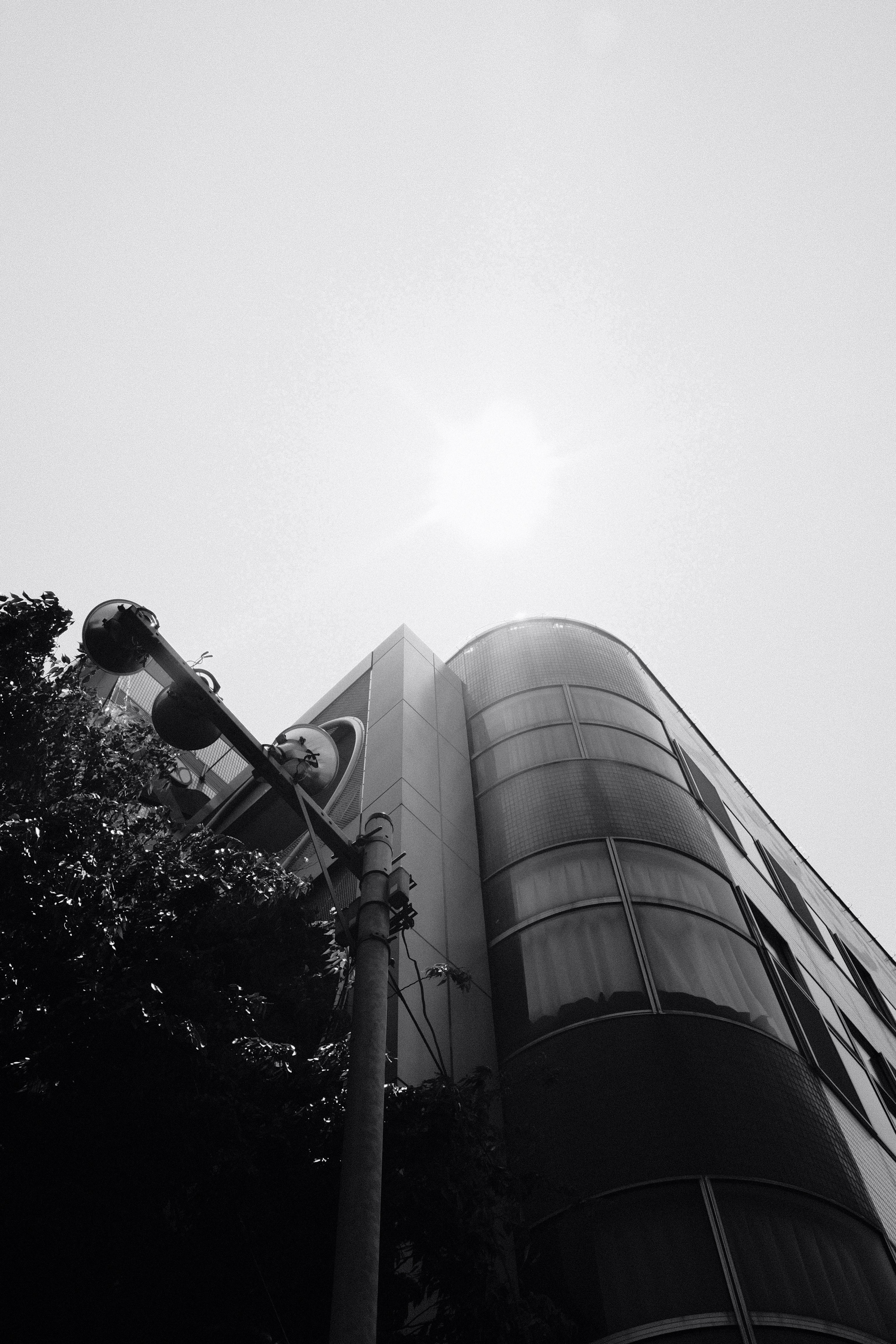 Photo by mak_jp