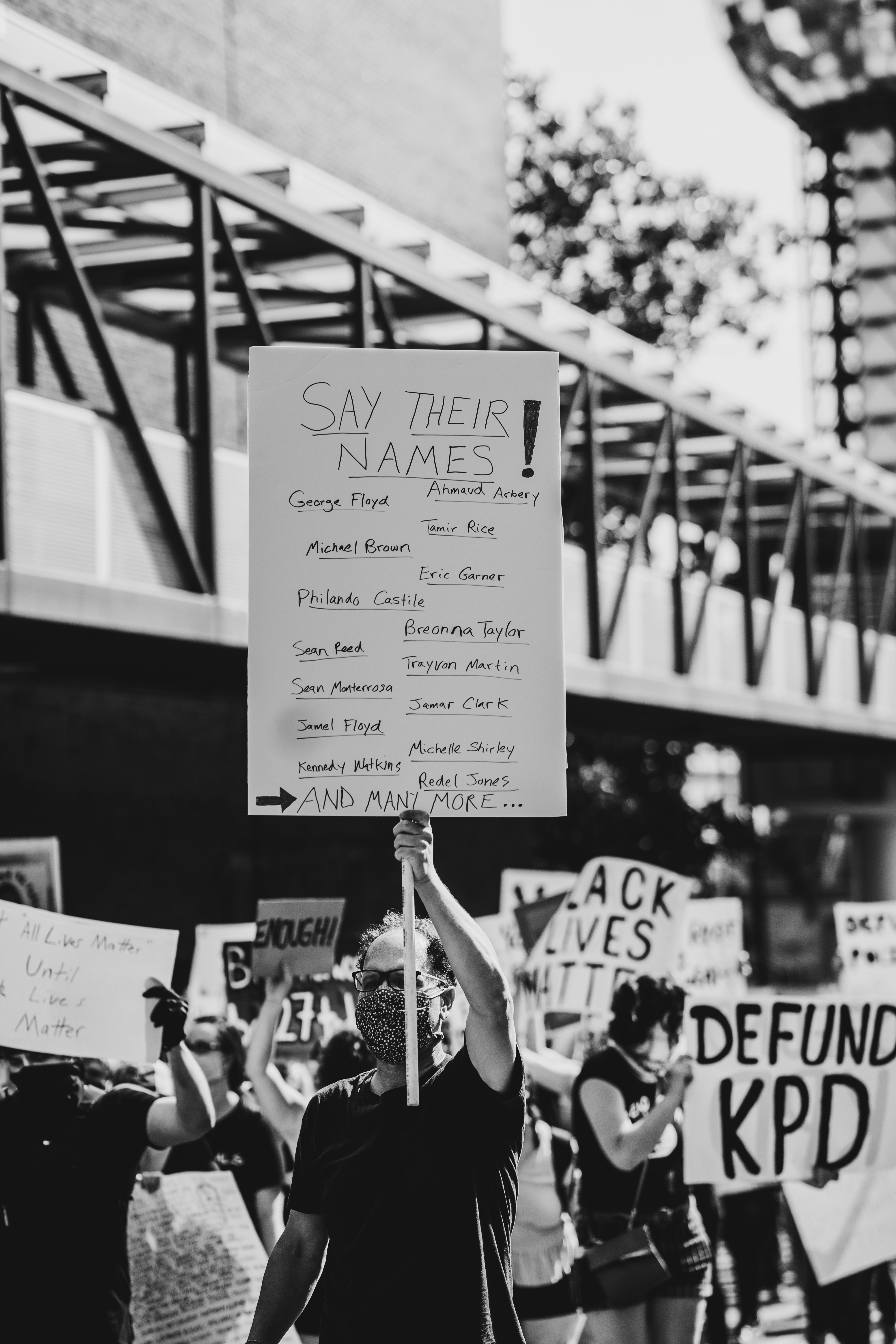 Photo by zoejanestudios