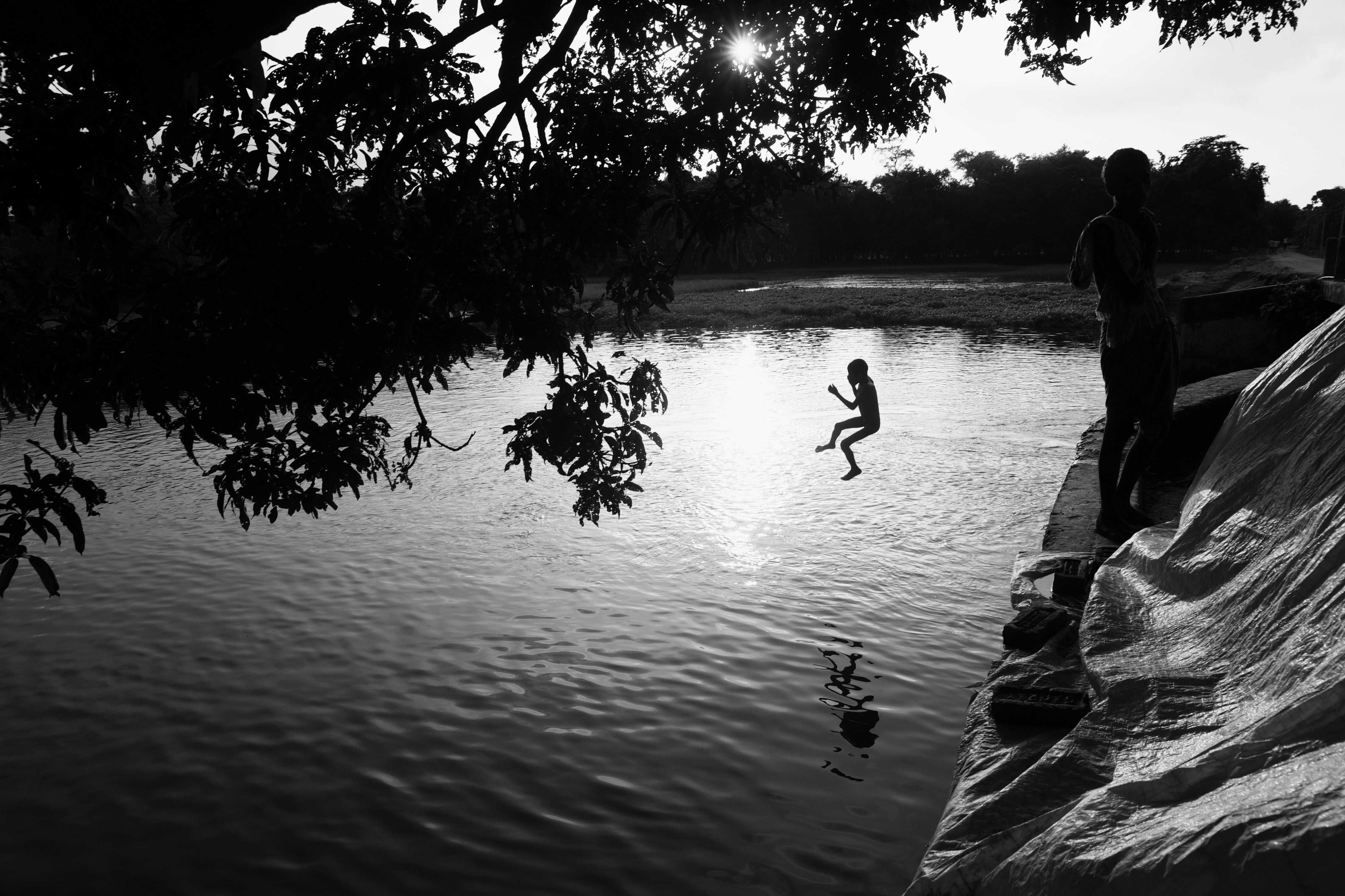 Photo by kshitizanand