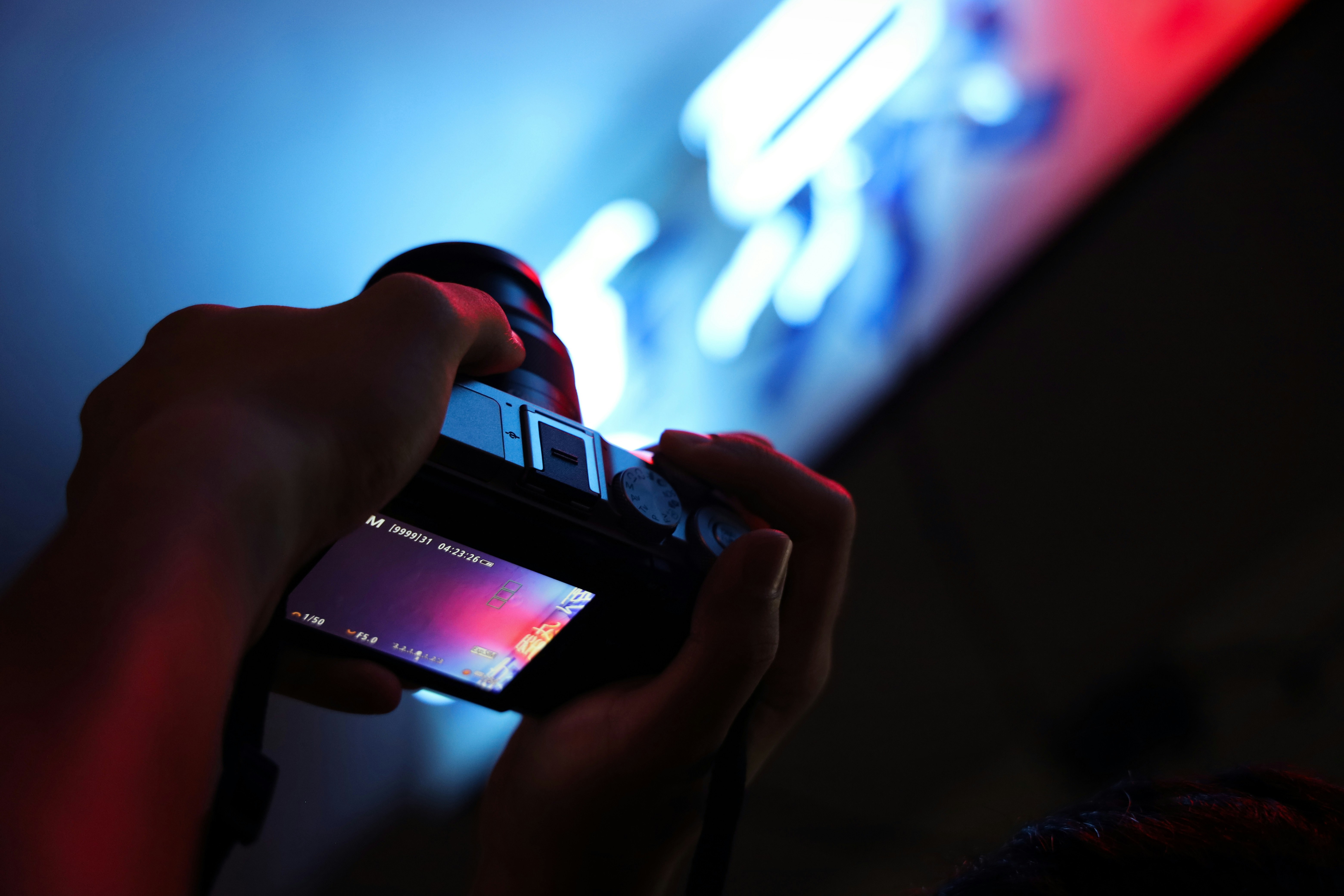 Video Marketing Trends For 2024: Leveraging Visual Content For Maximum Impact