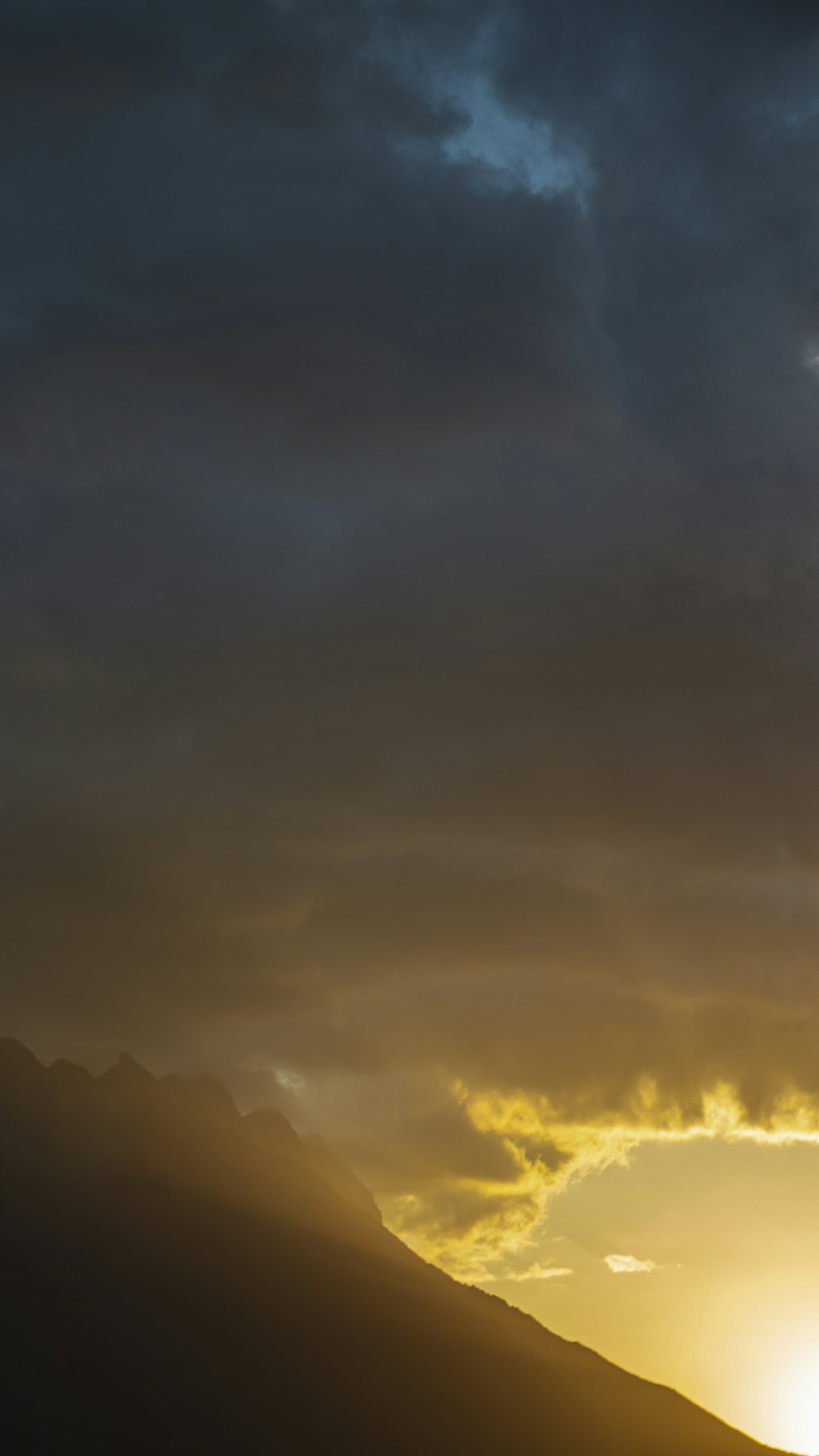 Photo by brandonvazquez