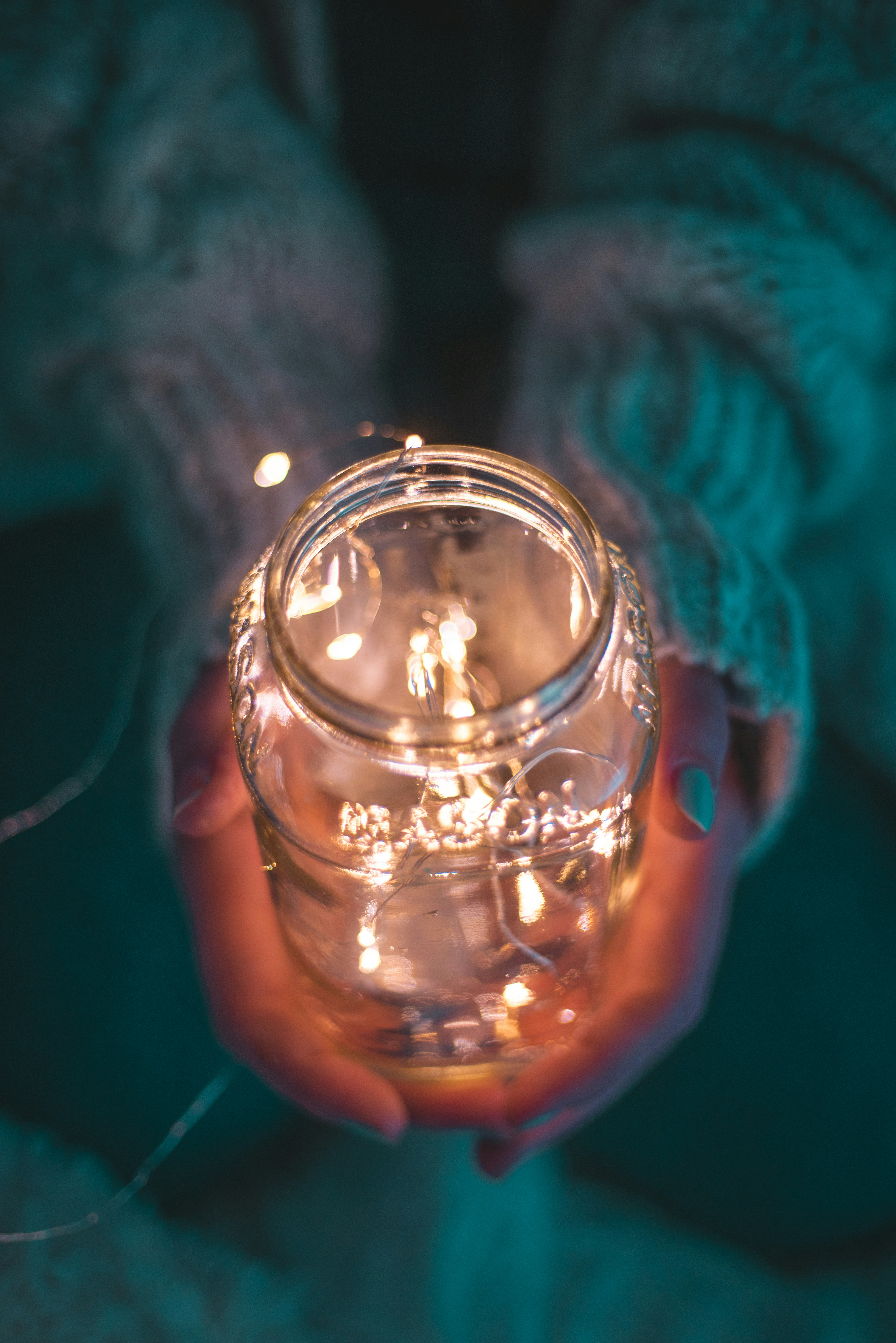 Photo by john_vicente26