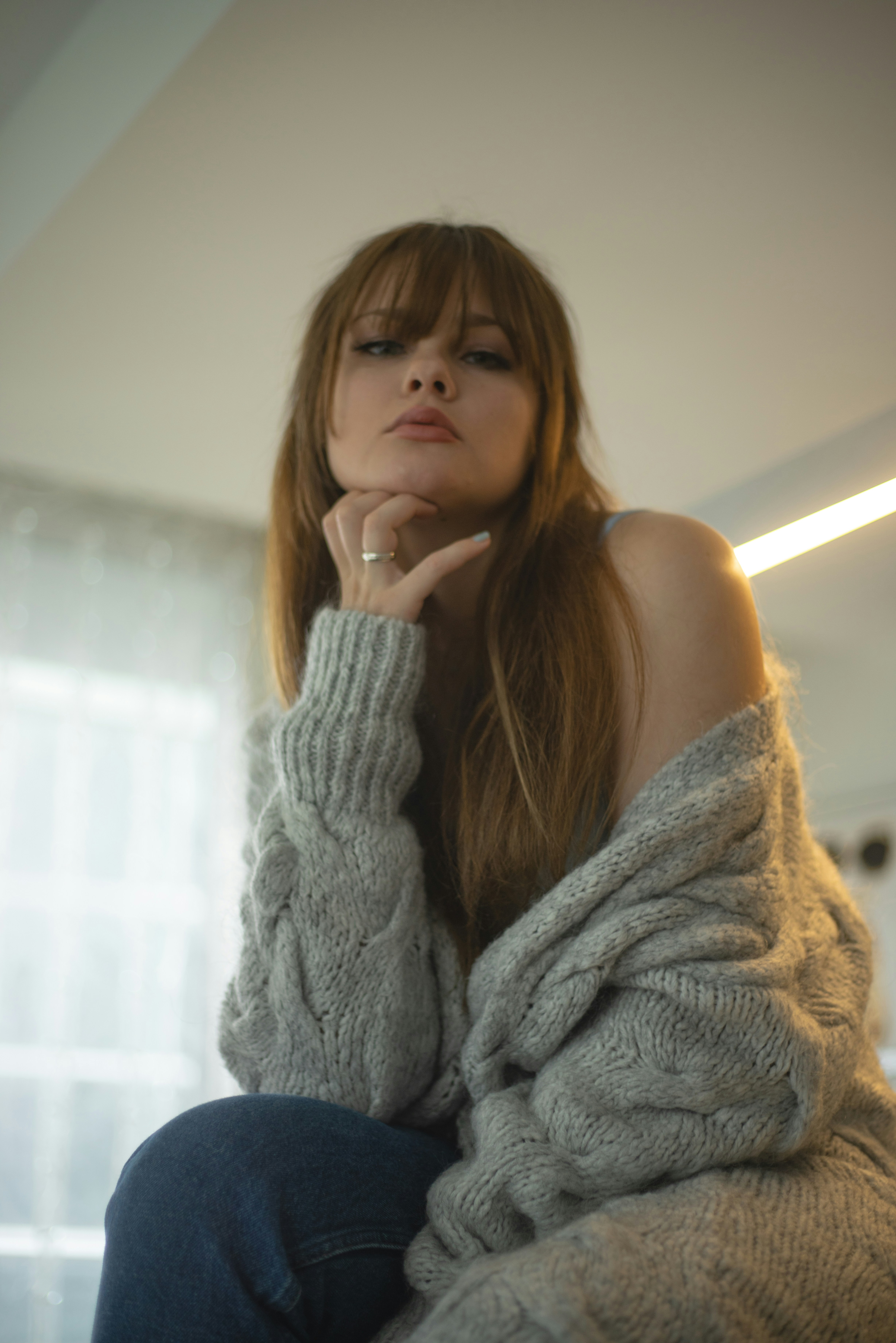 Photo by john_vicente26