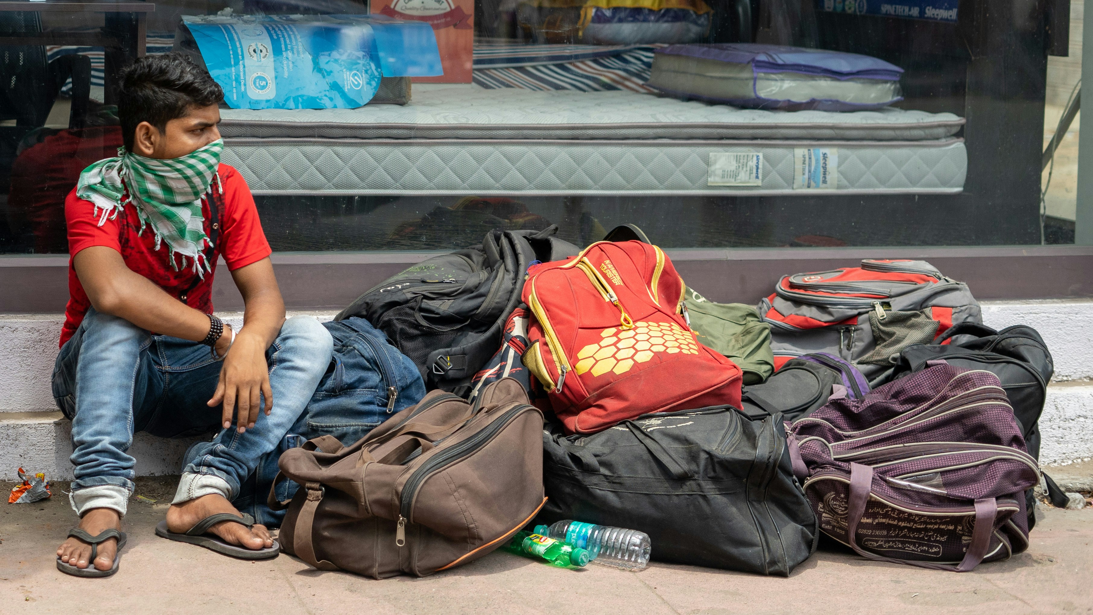 Photo by timesofwander