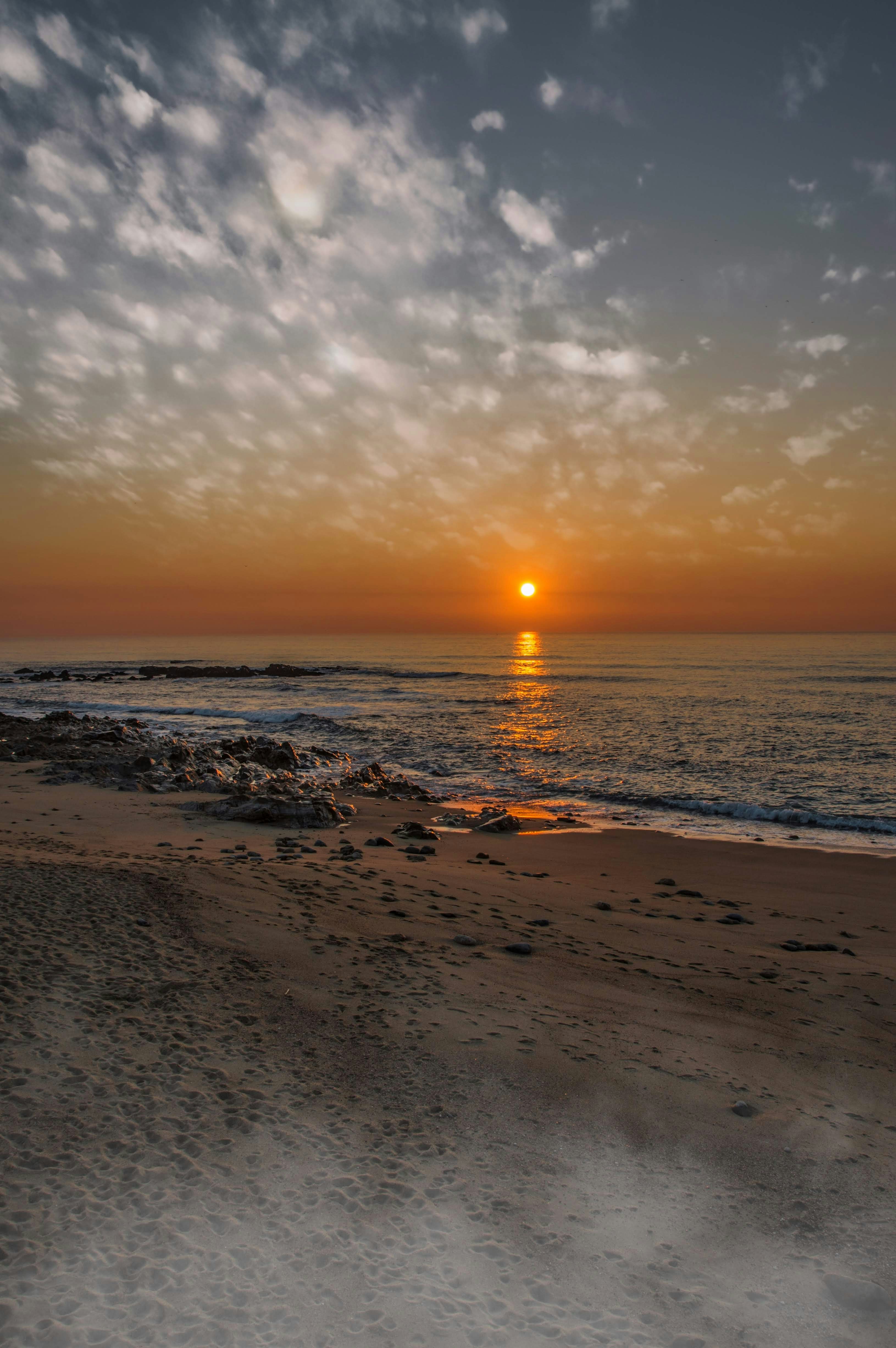 Photo by kikovs