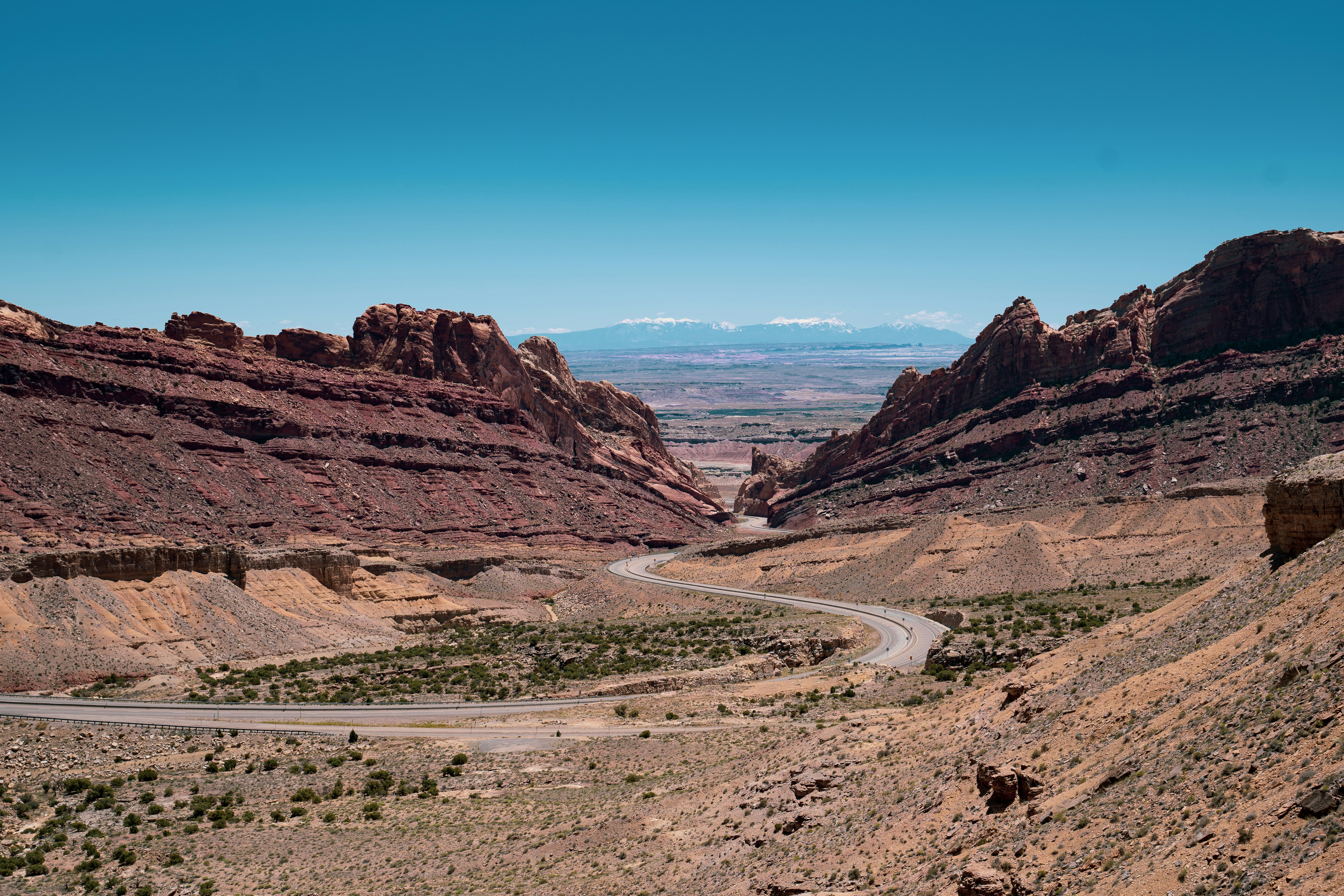 Photo by davidirelandmagnetic