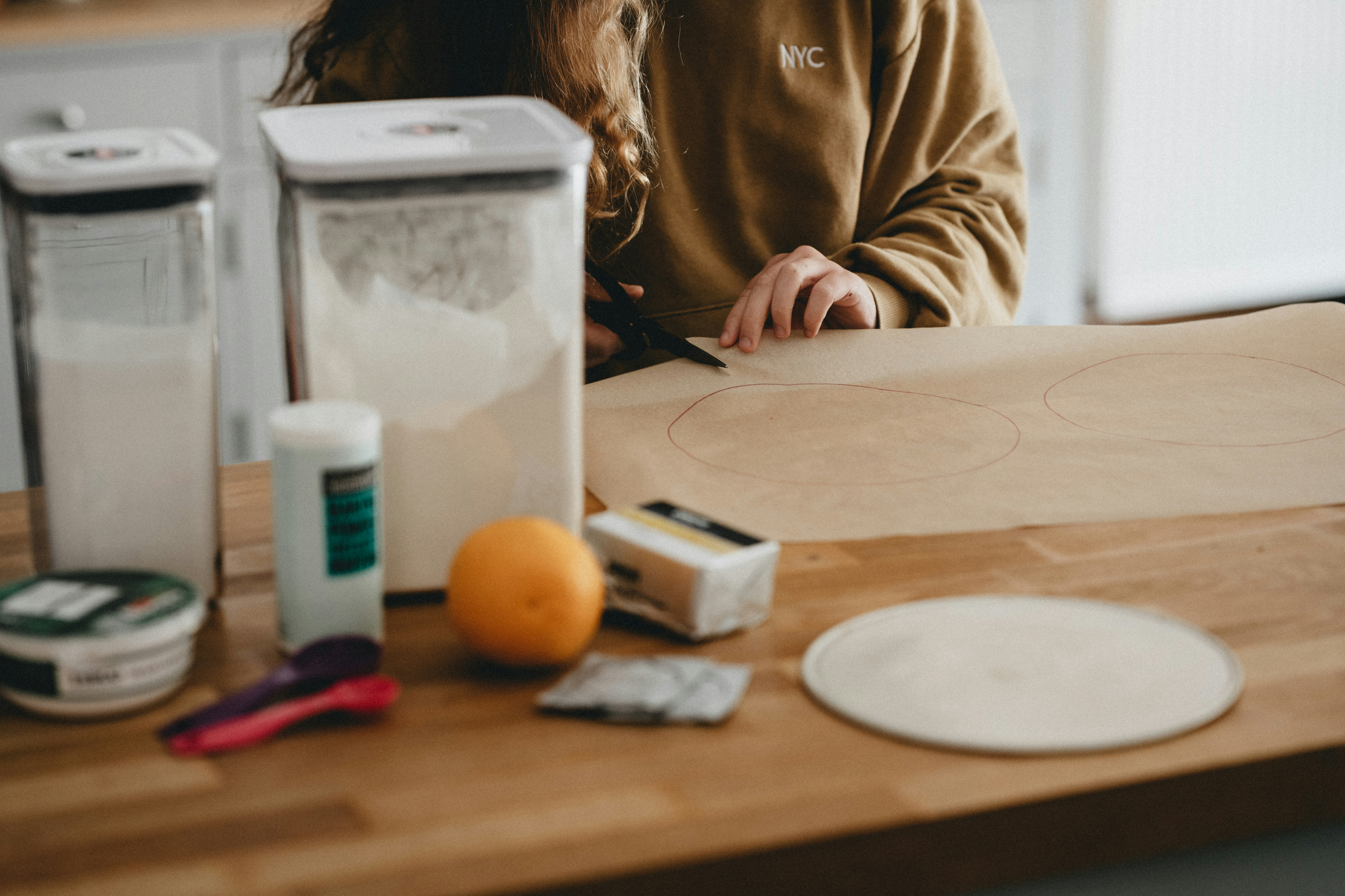 Photo by anniespratt