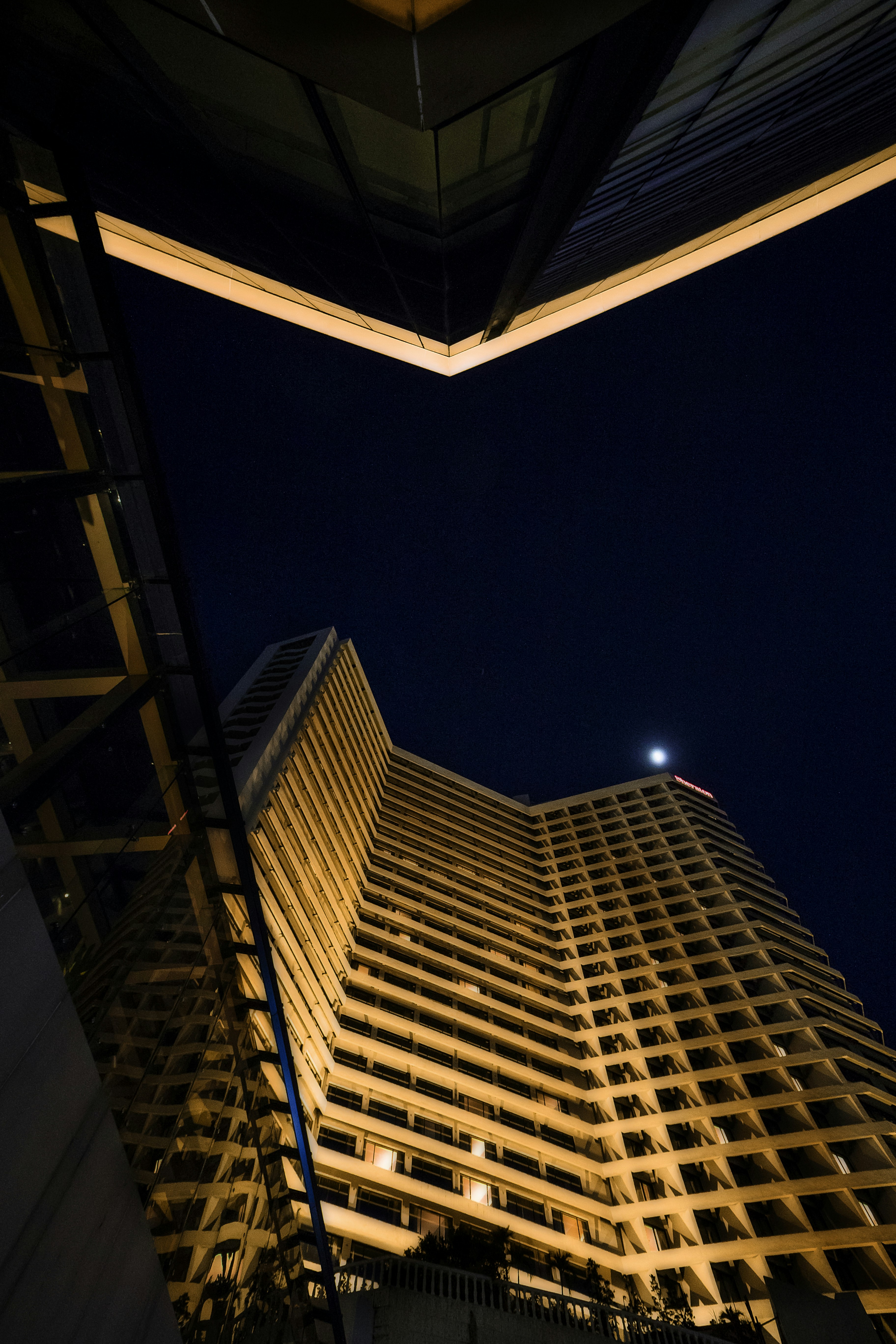 Photo by chirvisuals