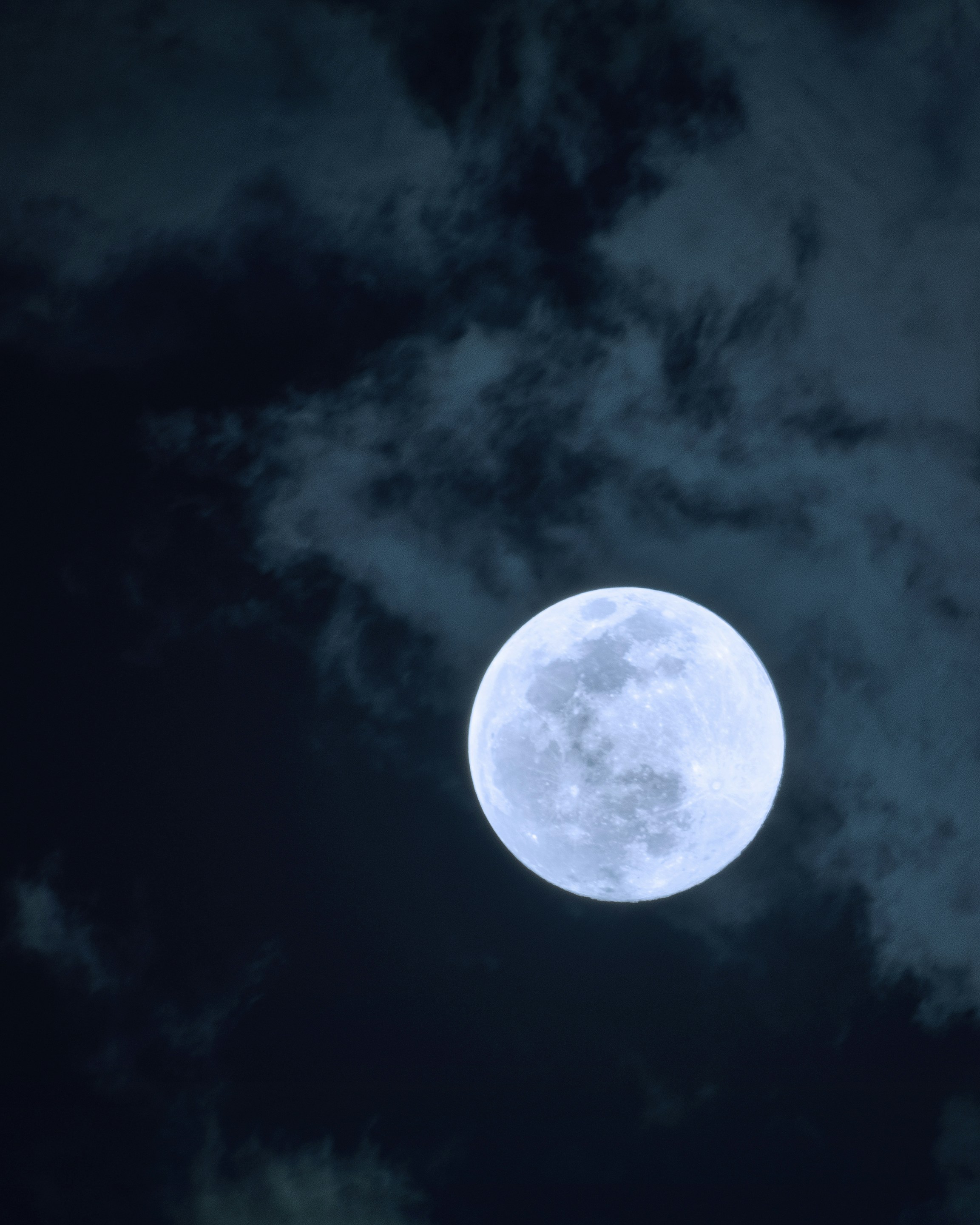 Photo by divyanksachdeva