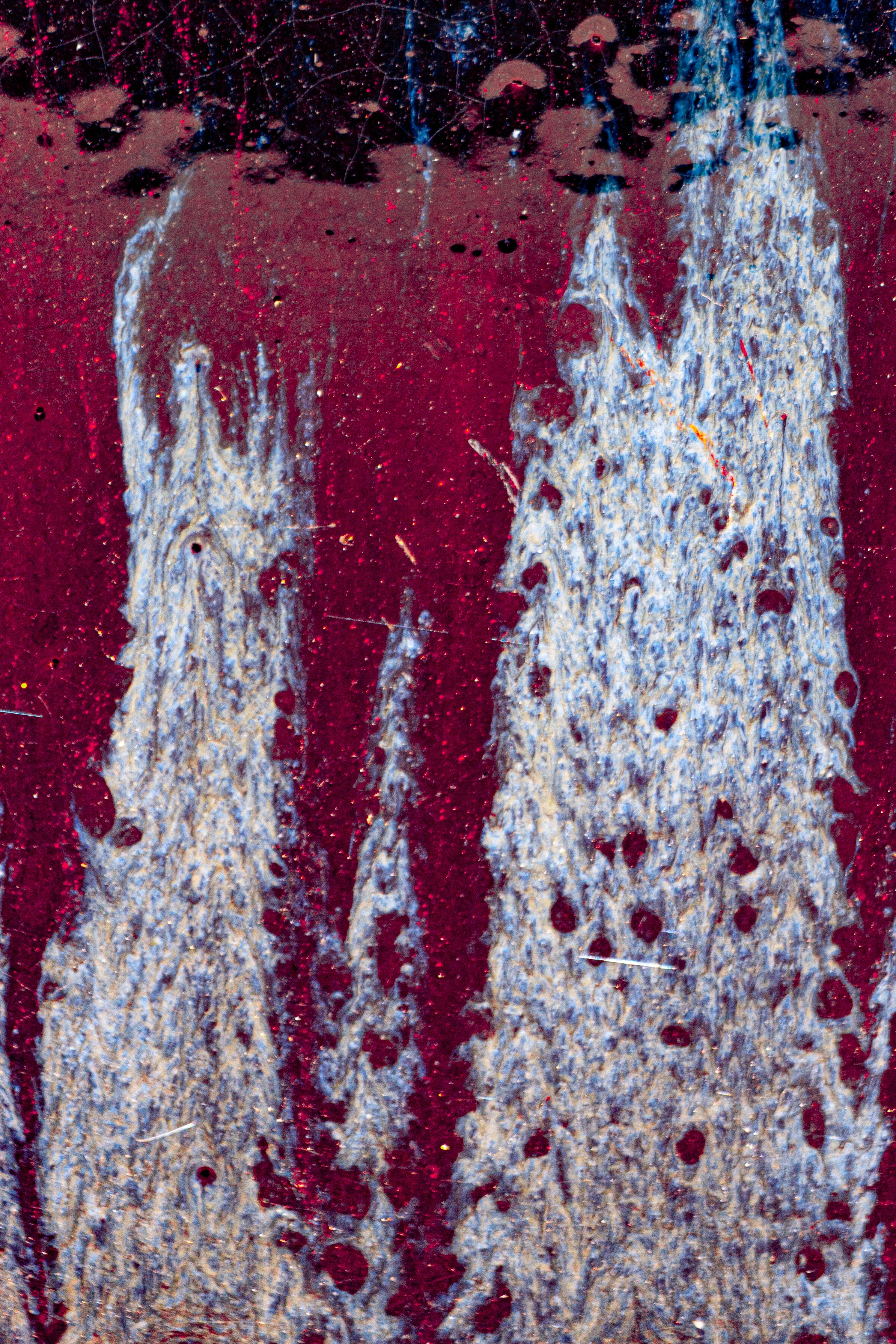 Photo by elijahekdahl