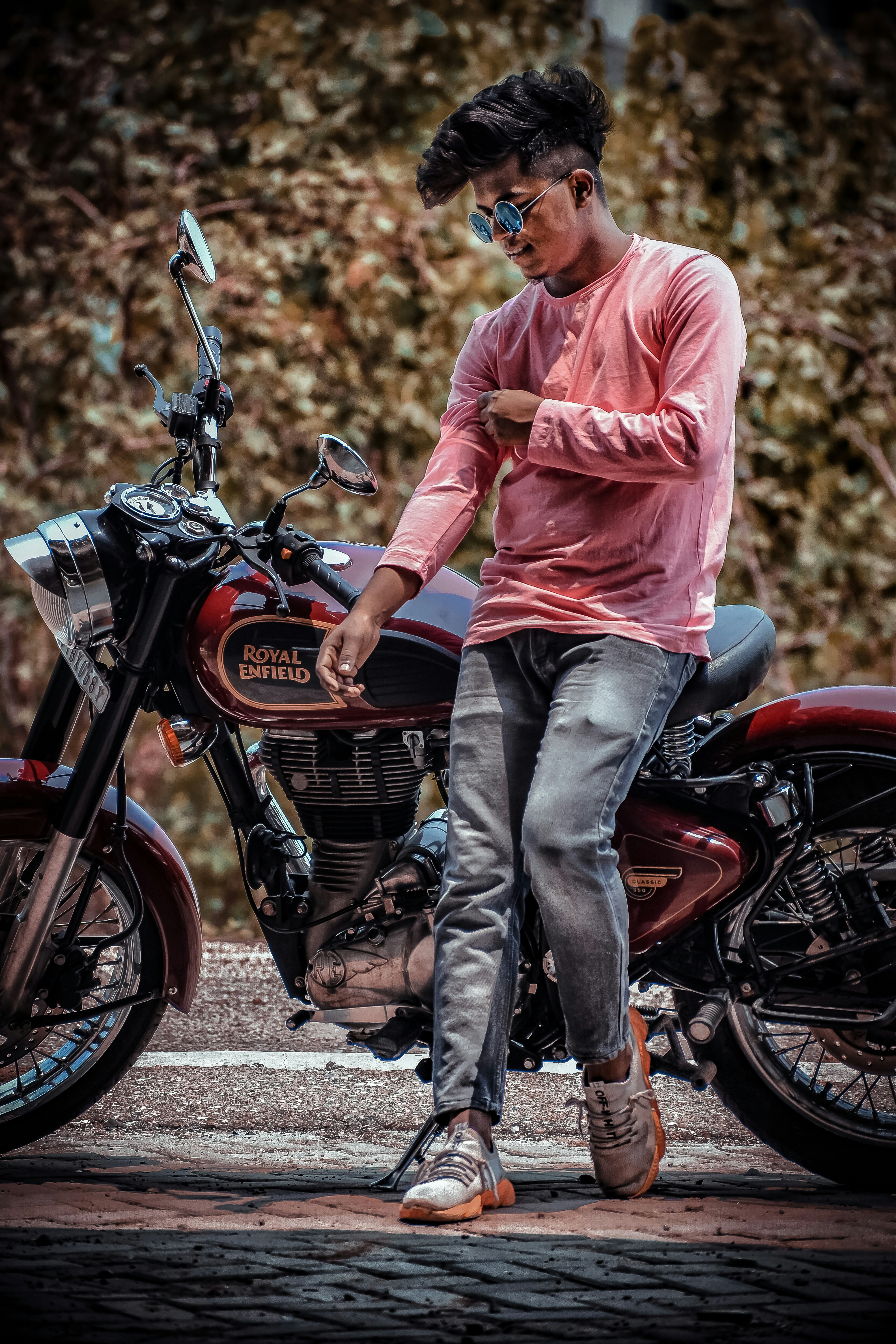 Photo by sjphotographychd