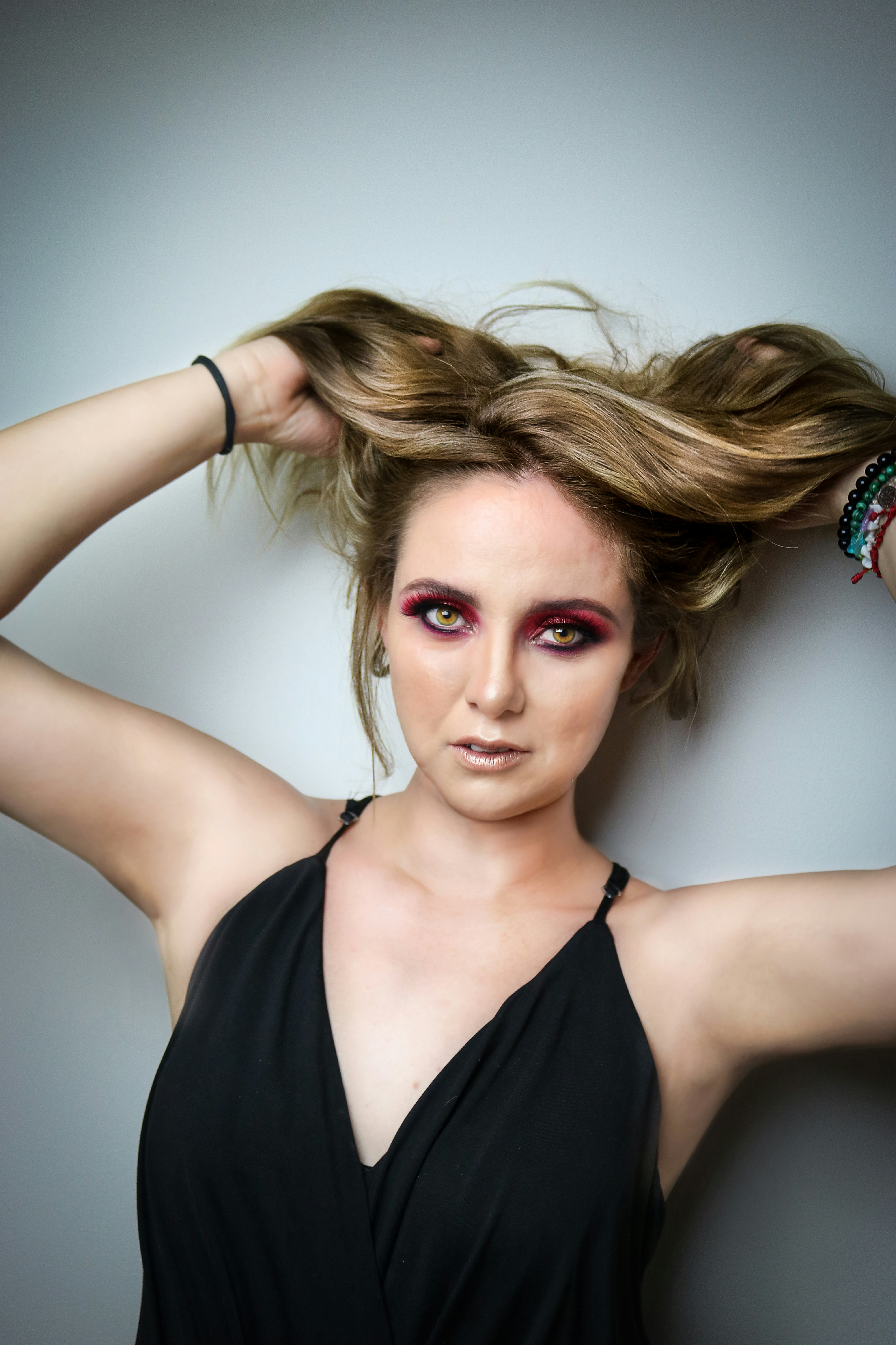 Photo by holawalterlee