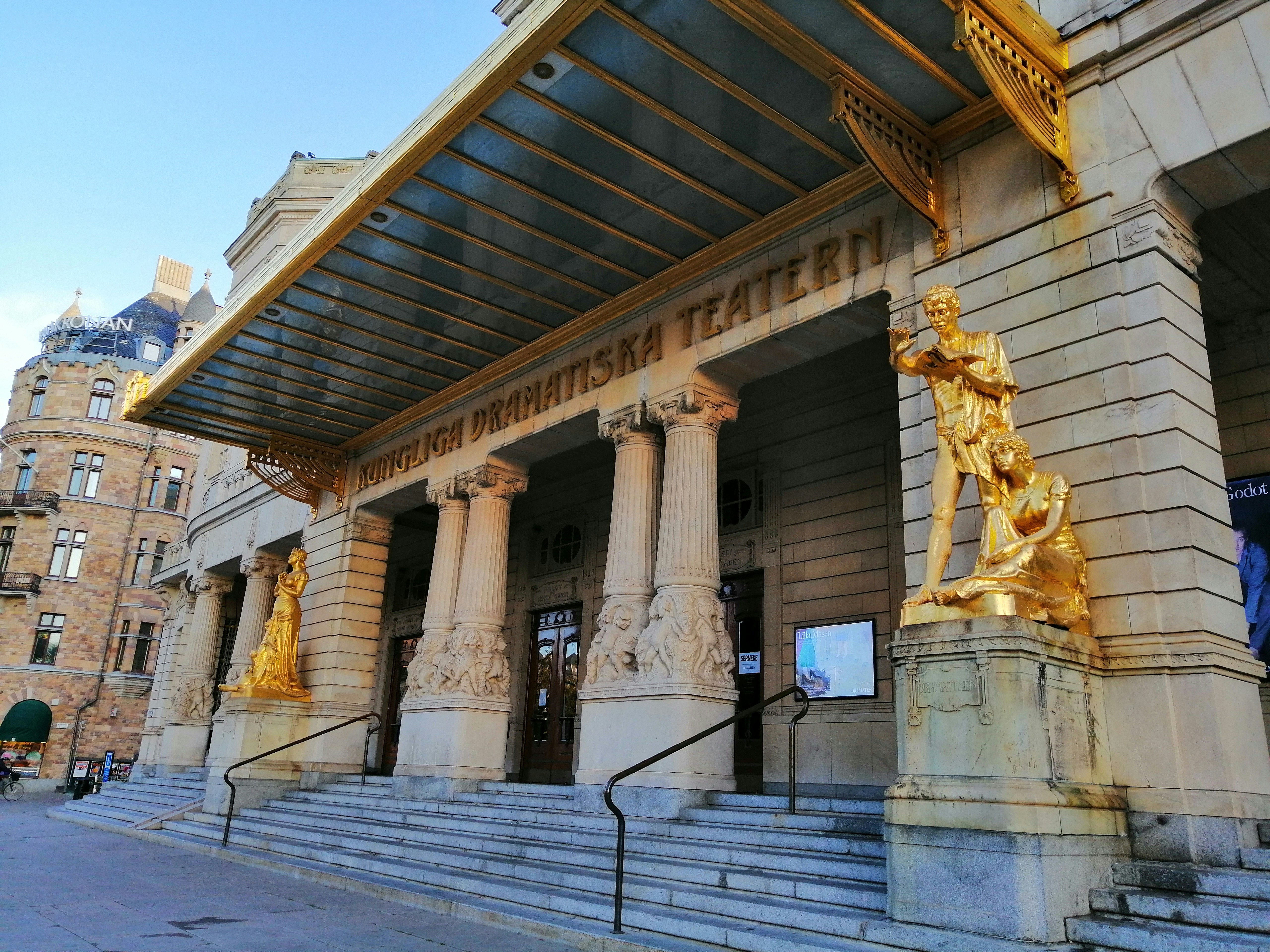 Featured image of post shannon