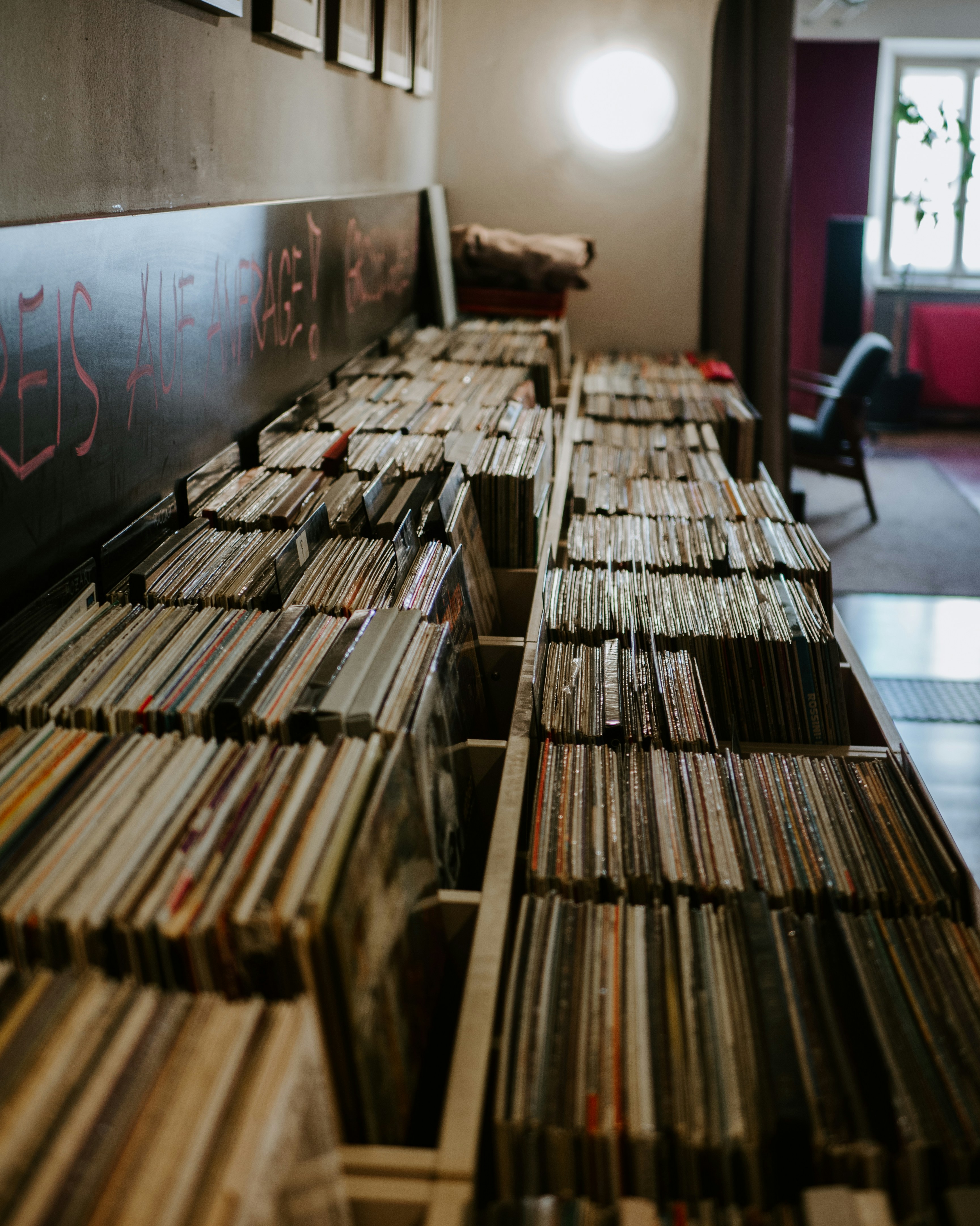 Photo by matthiasoberholzer