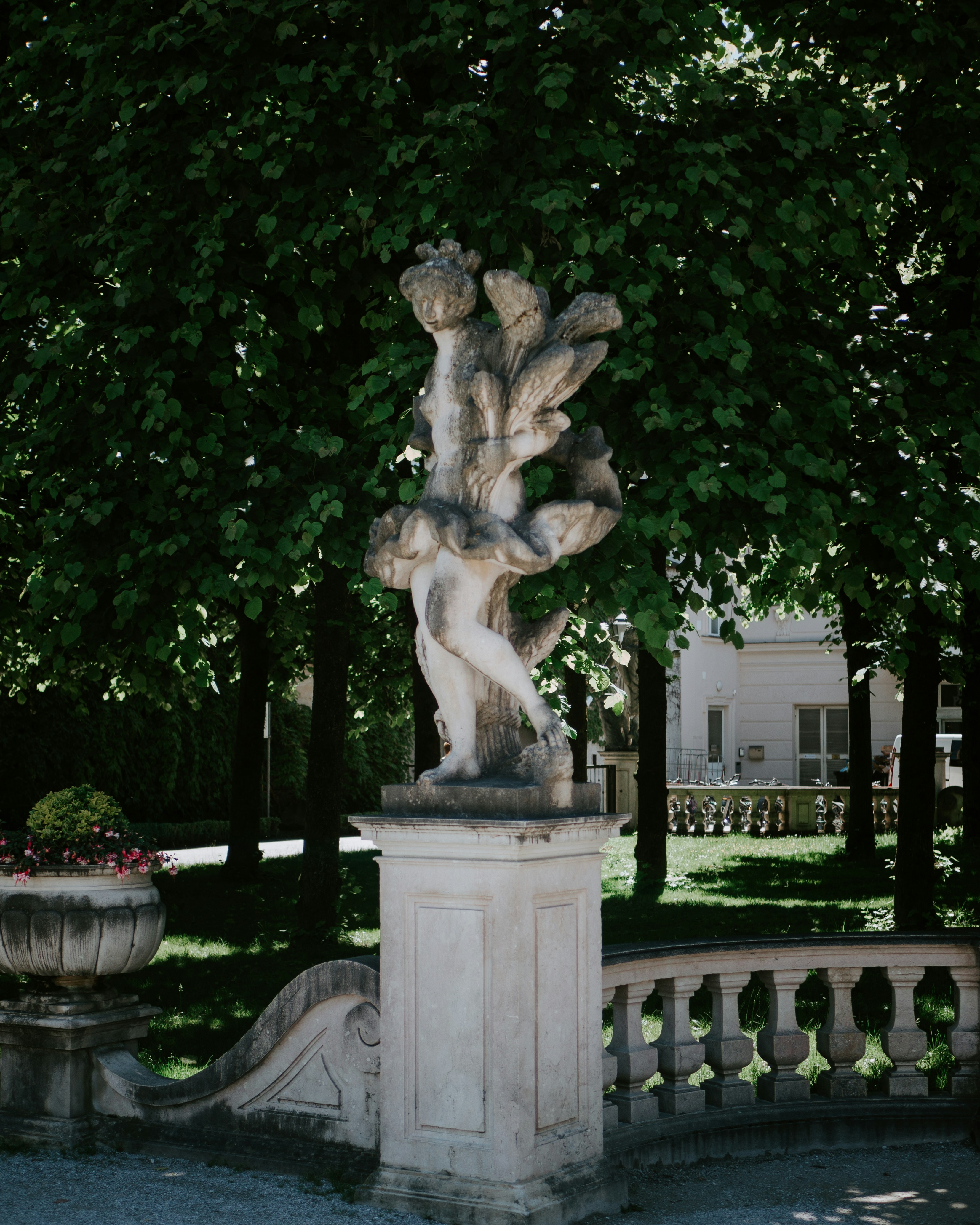 Photo by matthiasoberholzer