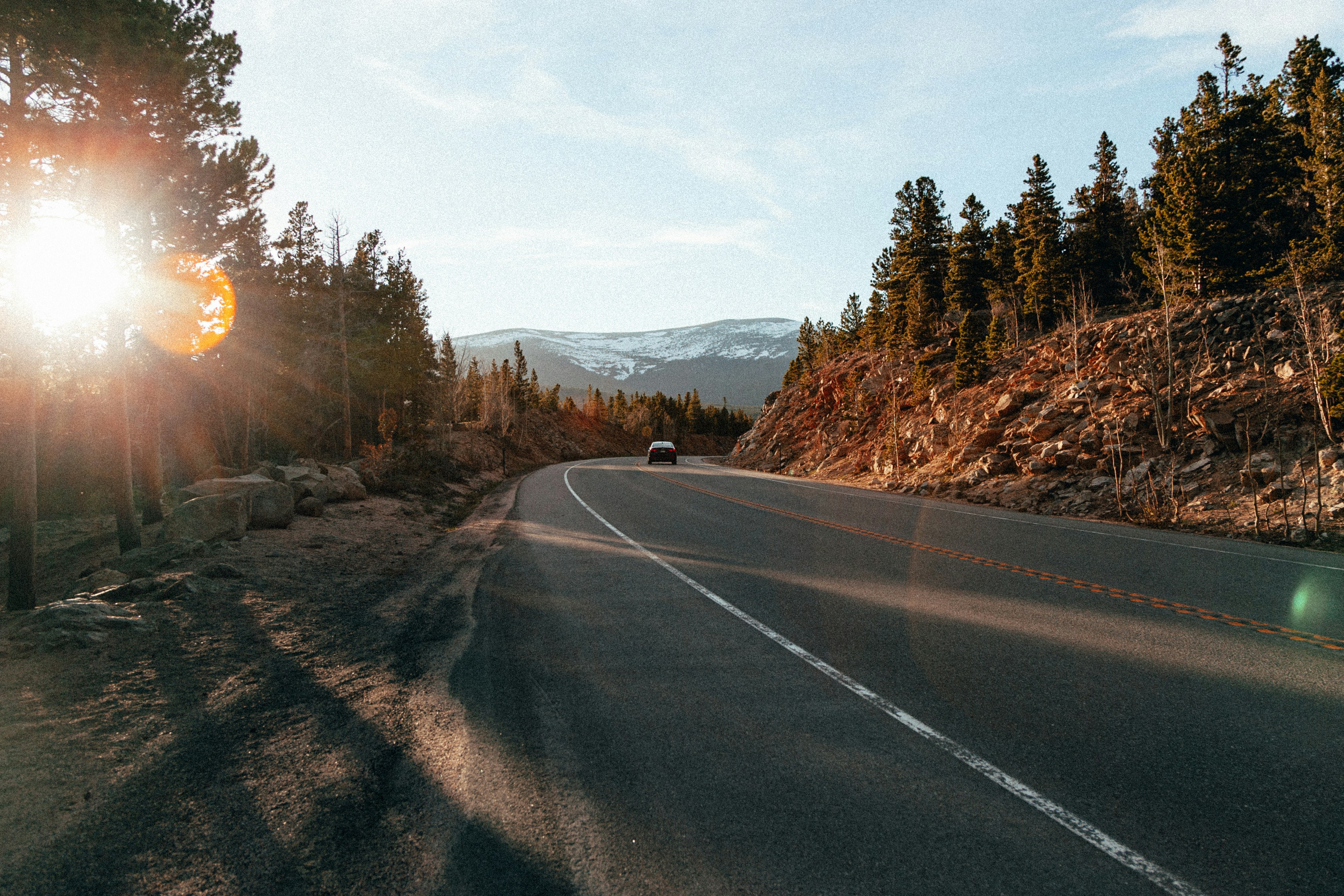 Photo by joshuahanson43