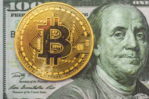 Bitcoin Halving Cycle 2026