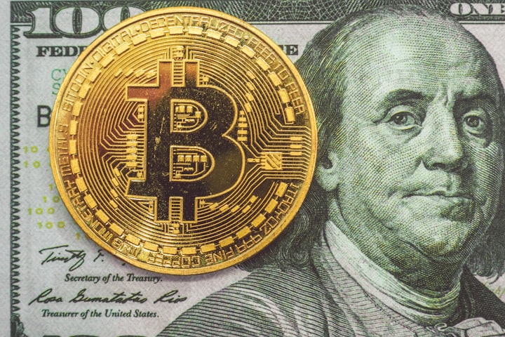 15 Practical Ways to Make Money With Bitcoin in 2022