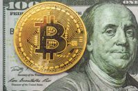 115% of Bitcoin ETF inflows went to one fund. That's a problem