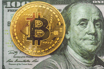 Strategy's $216 Million Bitcoin Sale: A Turning Point for Crypto?