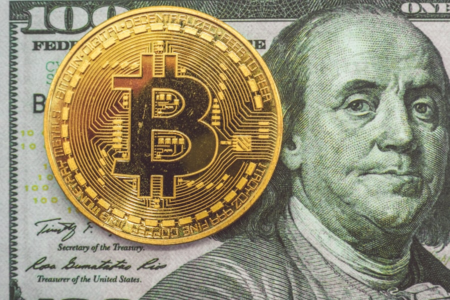 Altcoin Season Triggers: Bitcoin Rotation Signals Now