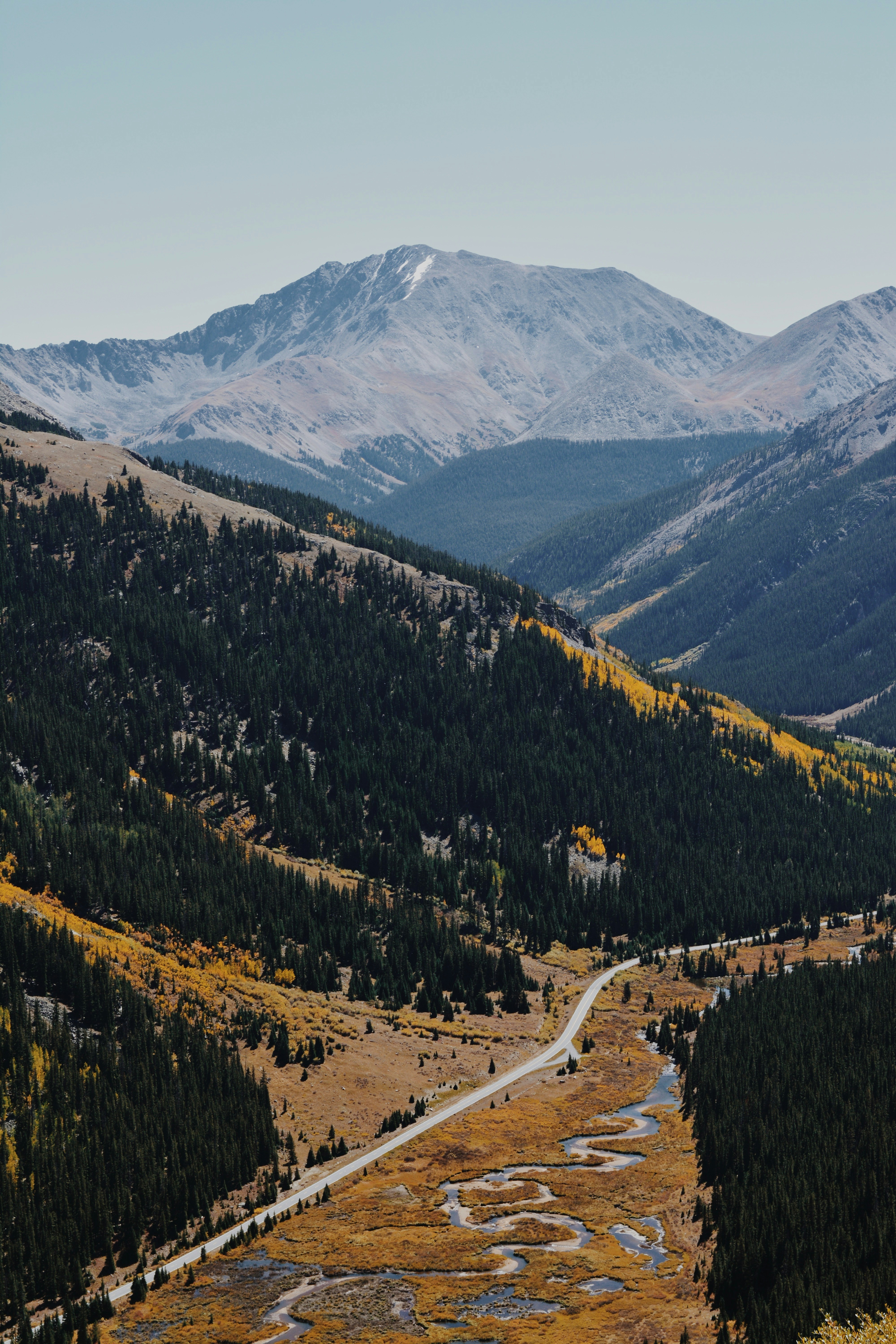 Photo by taylorngregory