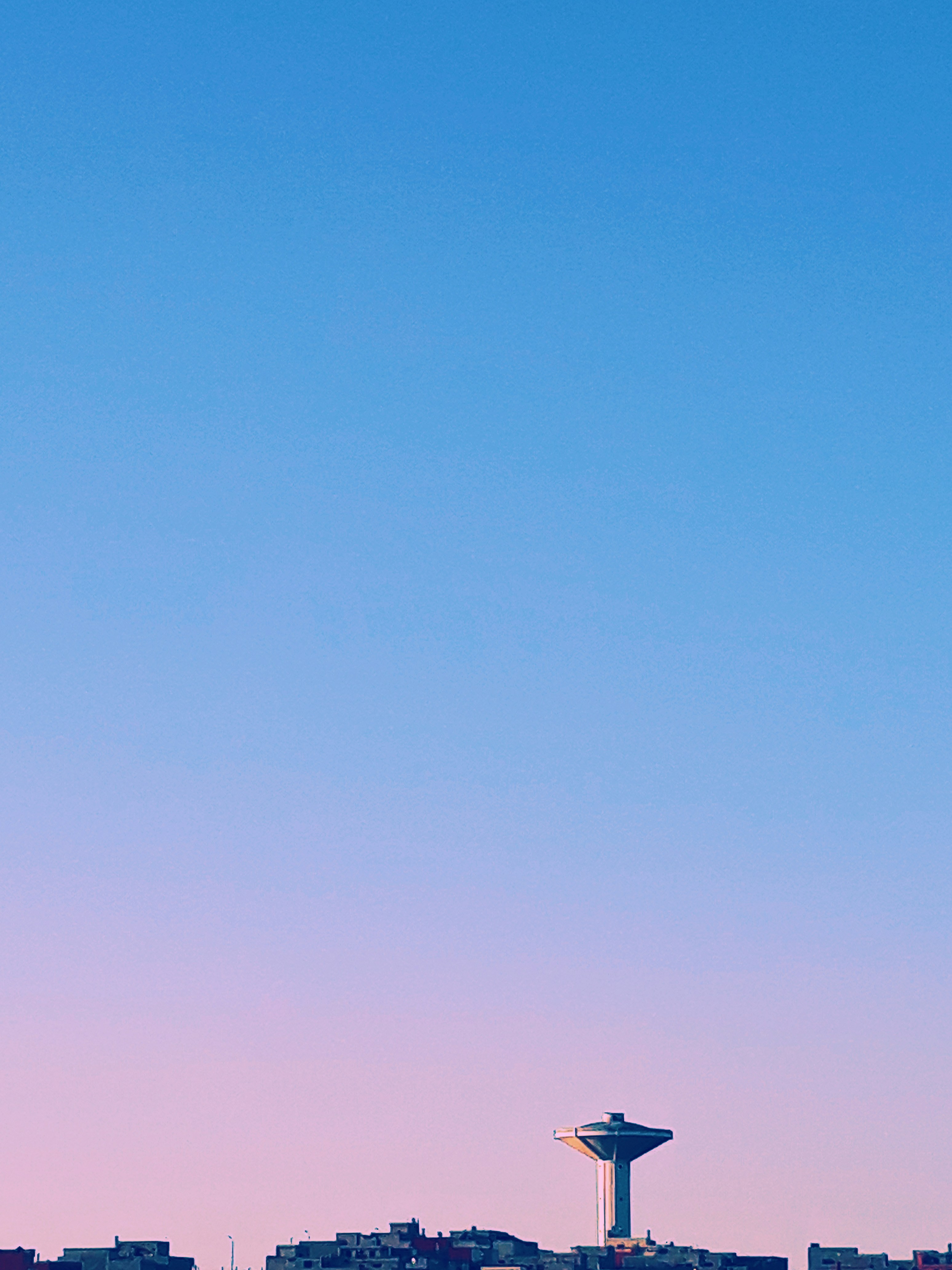 Photo by abdelhamid_az