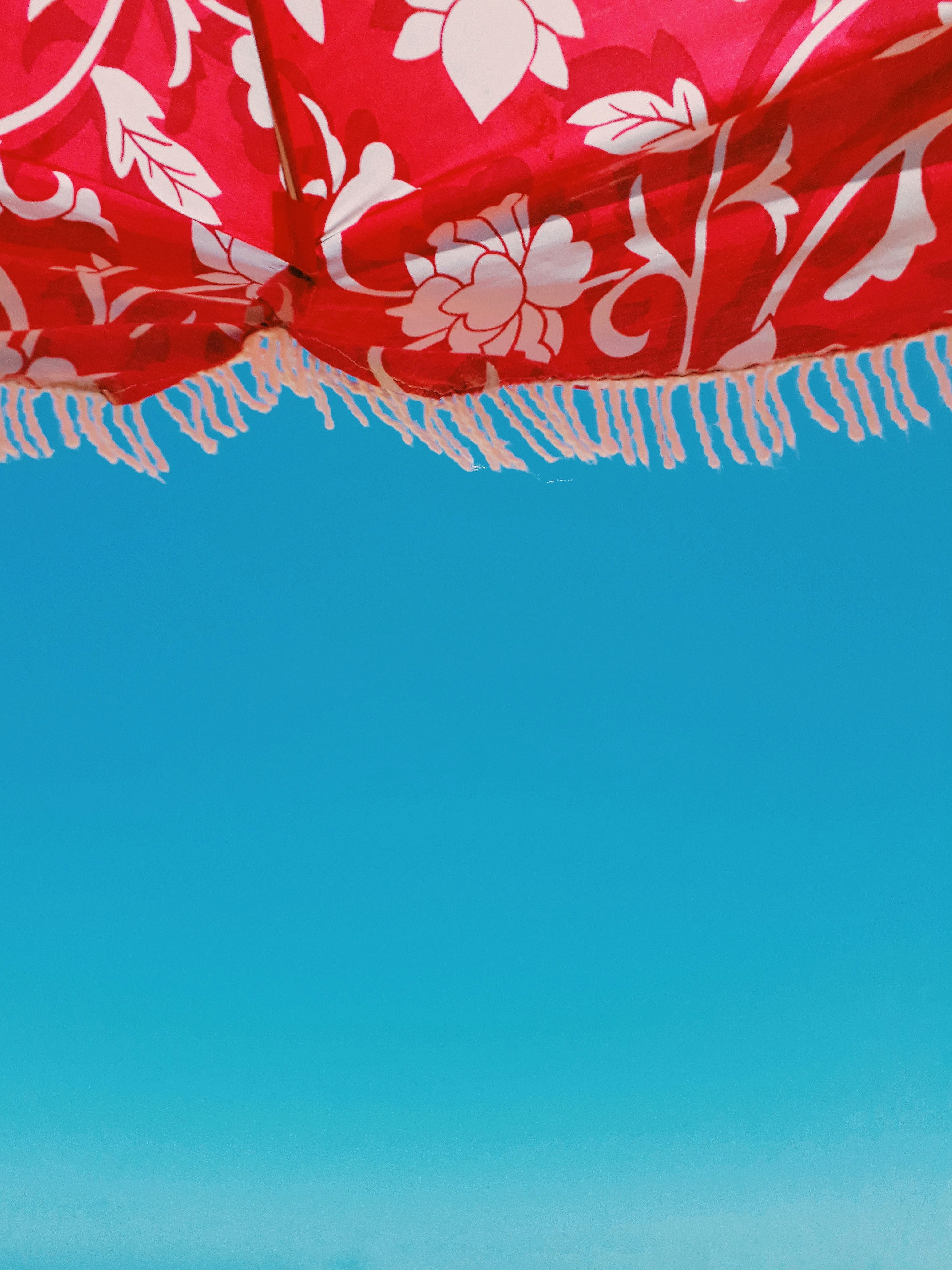 Photo by abdelhamid_az