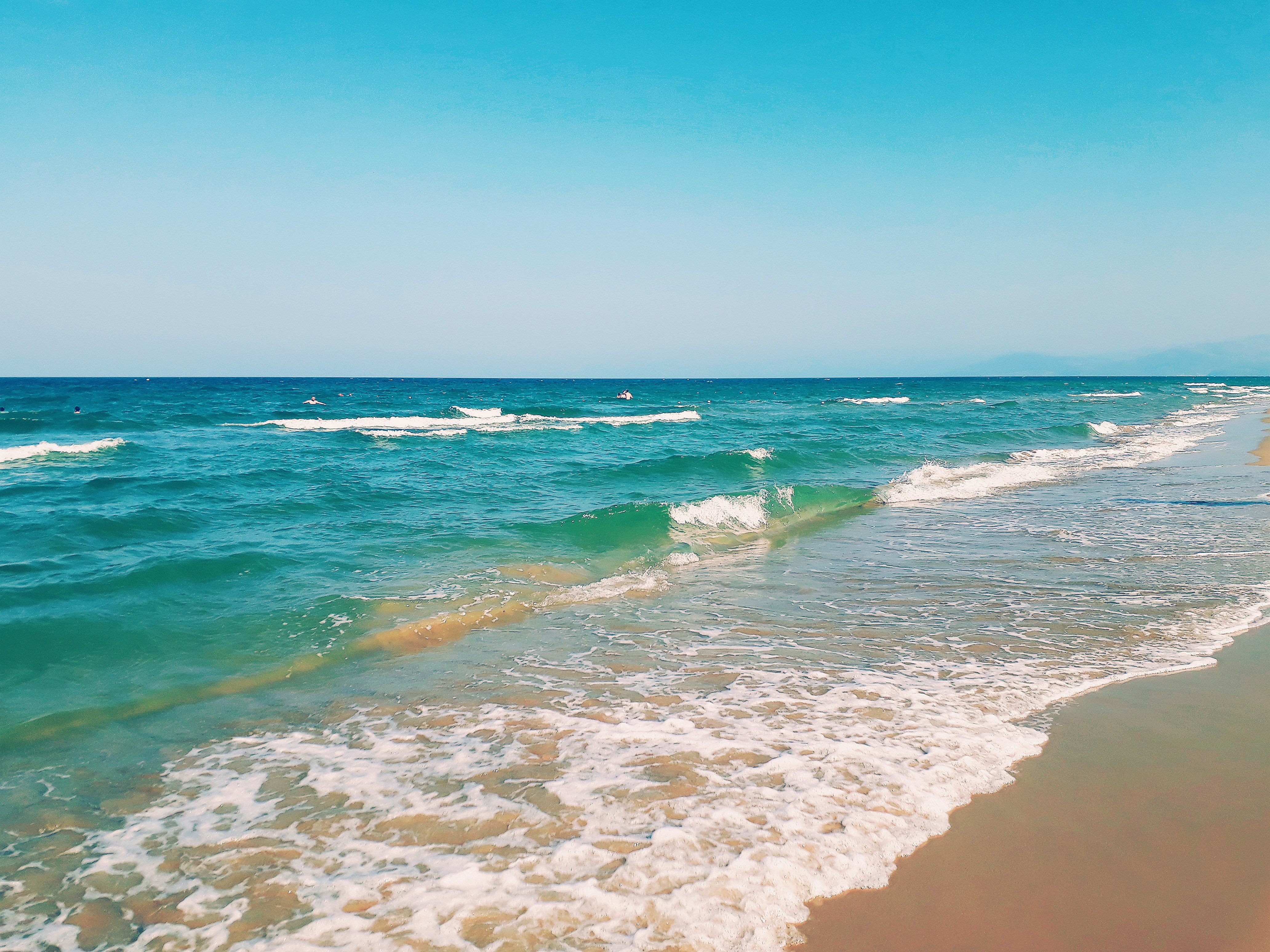 Photo by abdelhamid_az