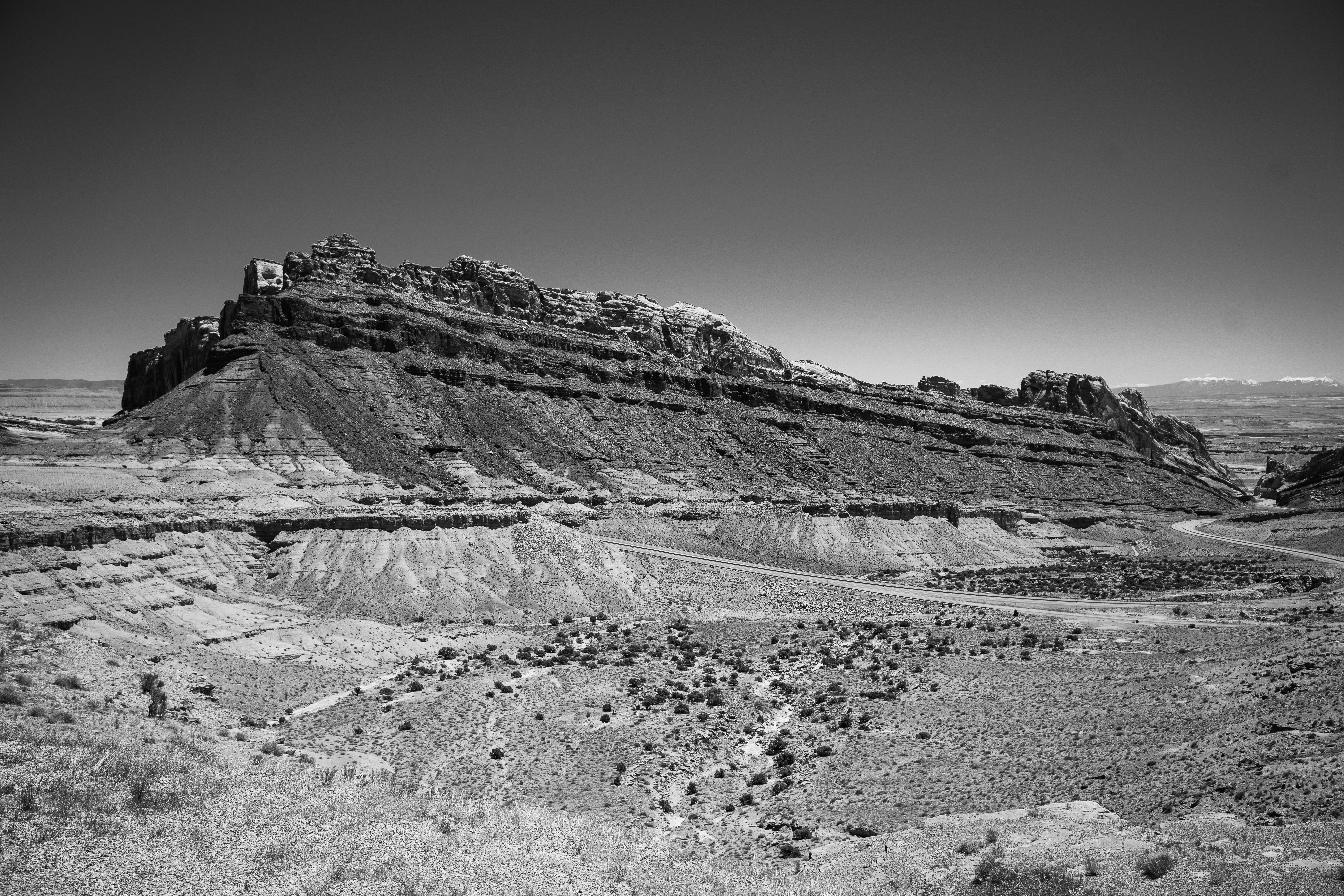 Photo by davidirelandmagnetic