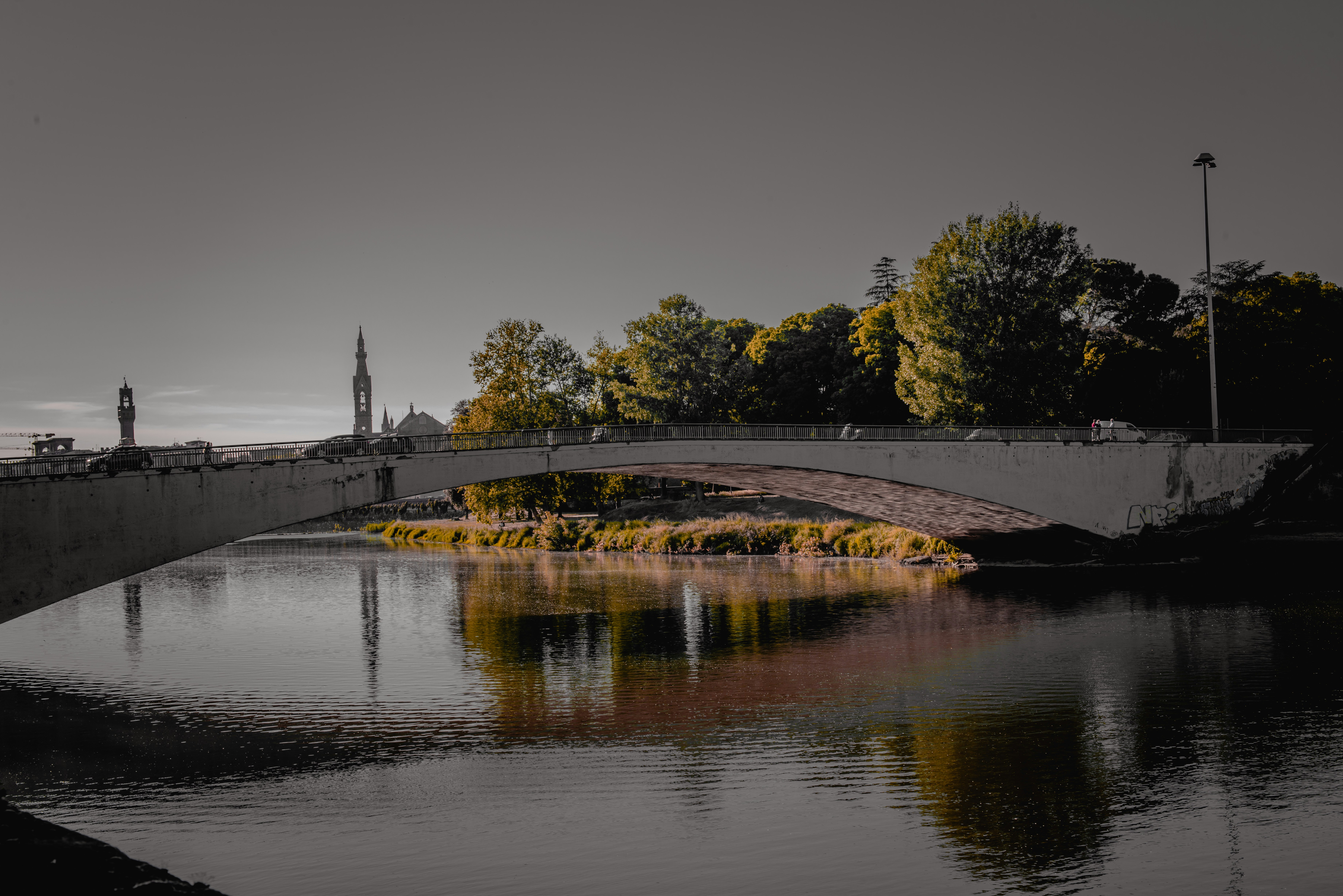 Photo by rasjayamaha