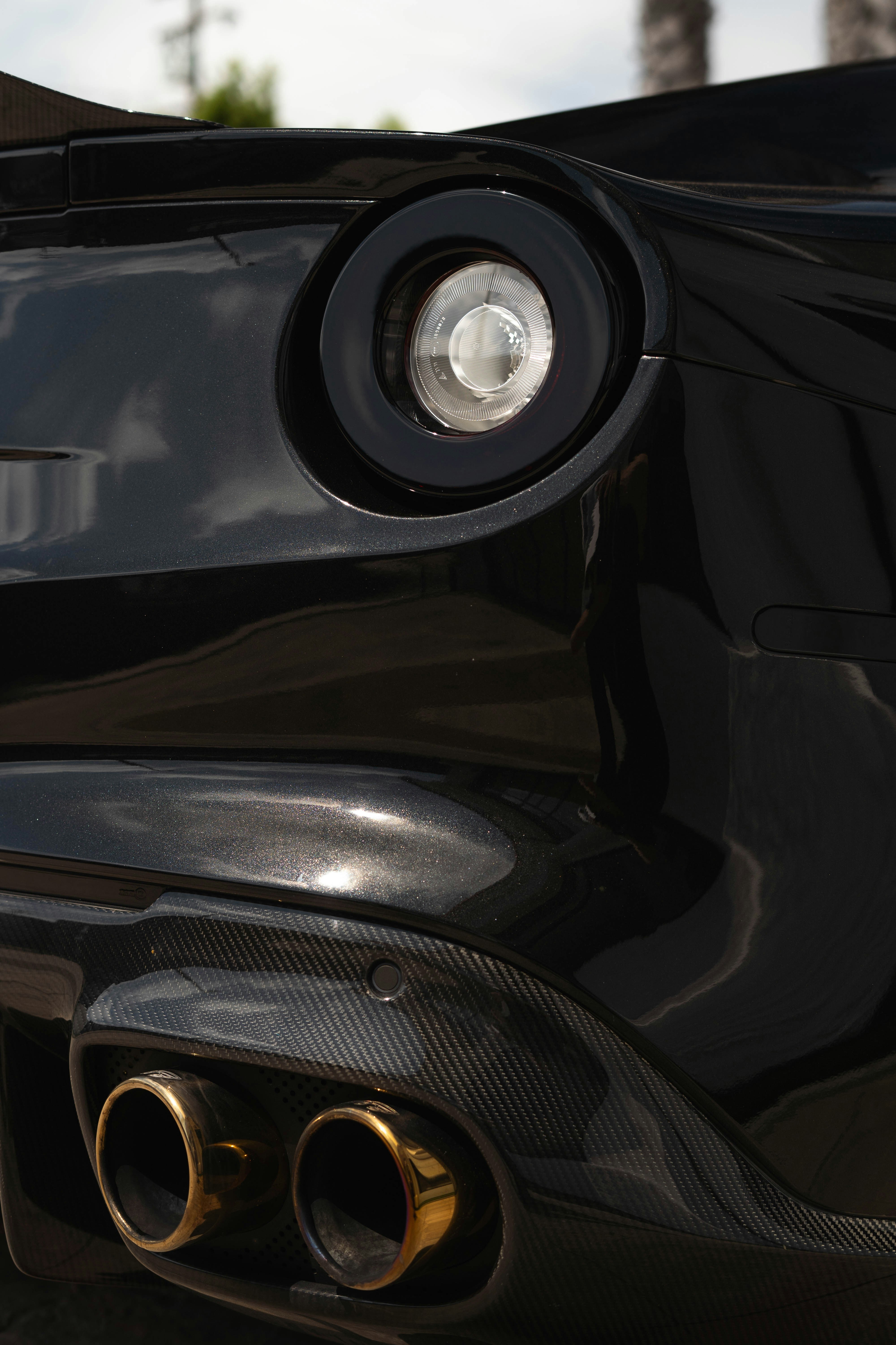 engine bay artwork, automotive wallpaper, tech design, engine detail , ilustrasi artikel Revitalize Your Space with Engine Bay Detail Wallpapers for Tech Lovers 8