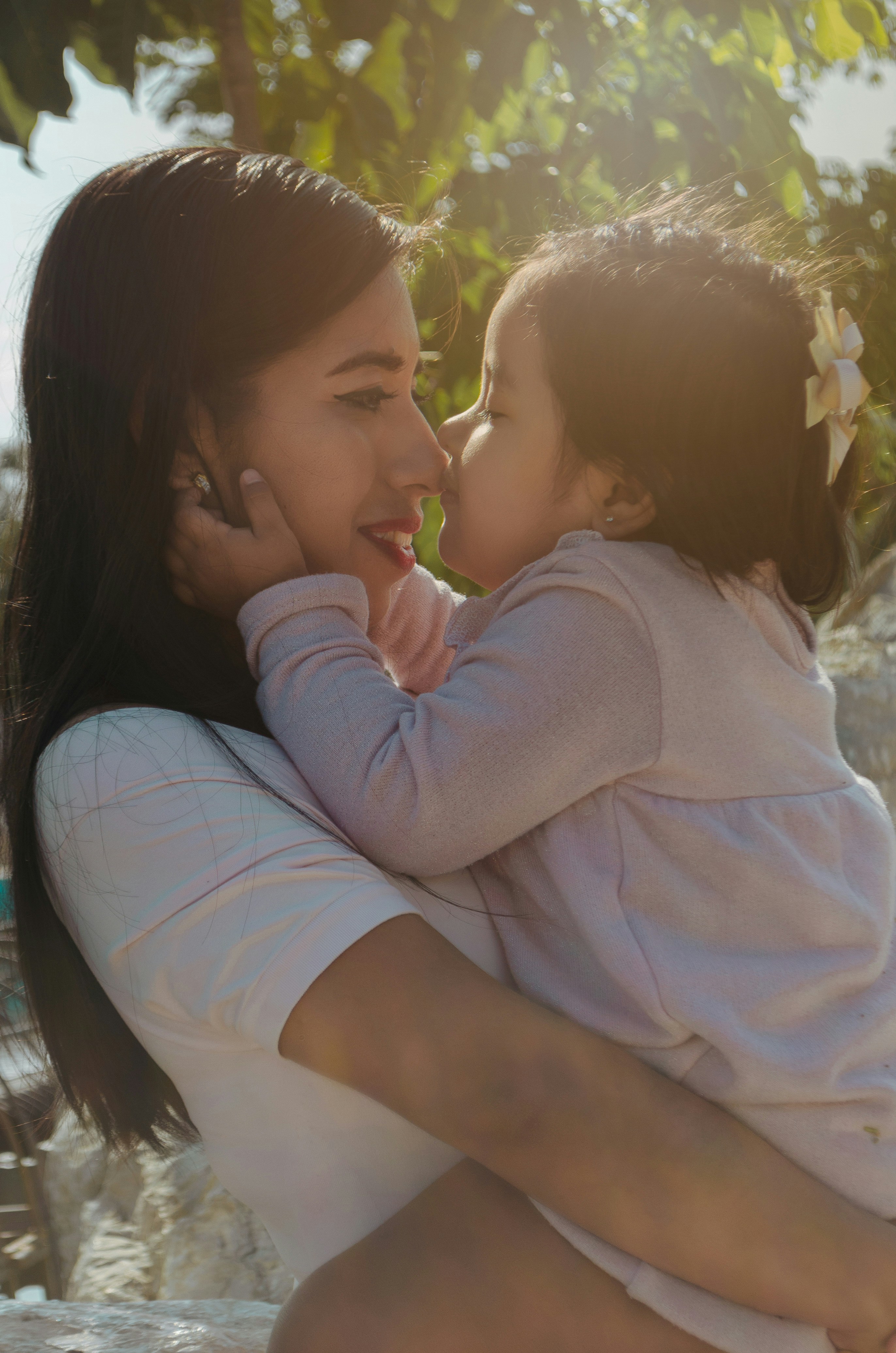 Photo by keylamartch