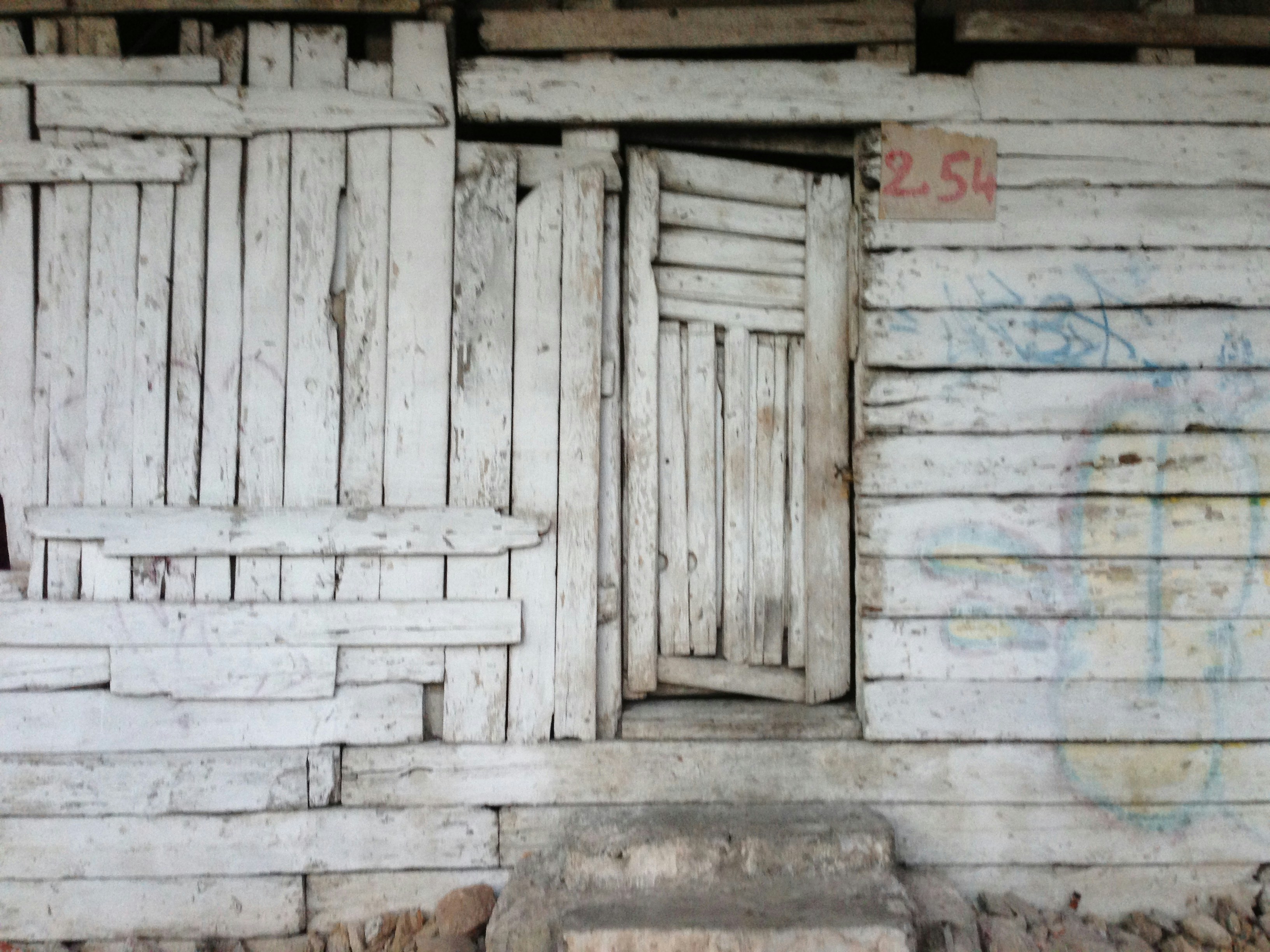 Photo by cosoproductions