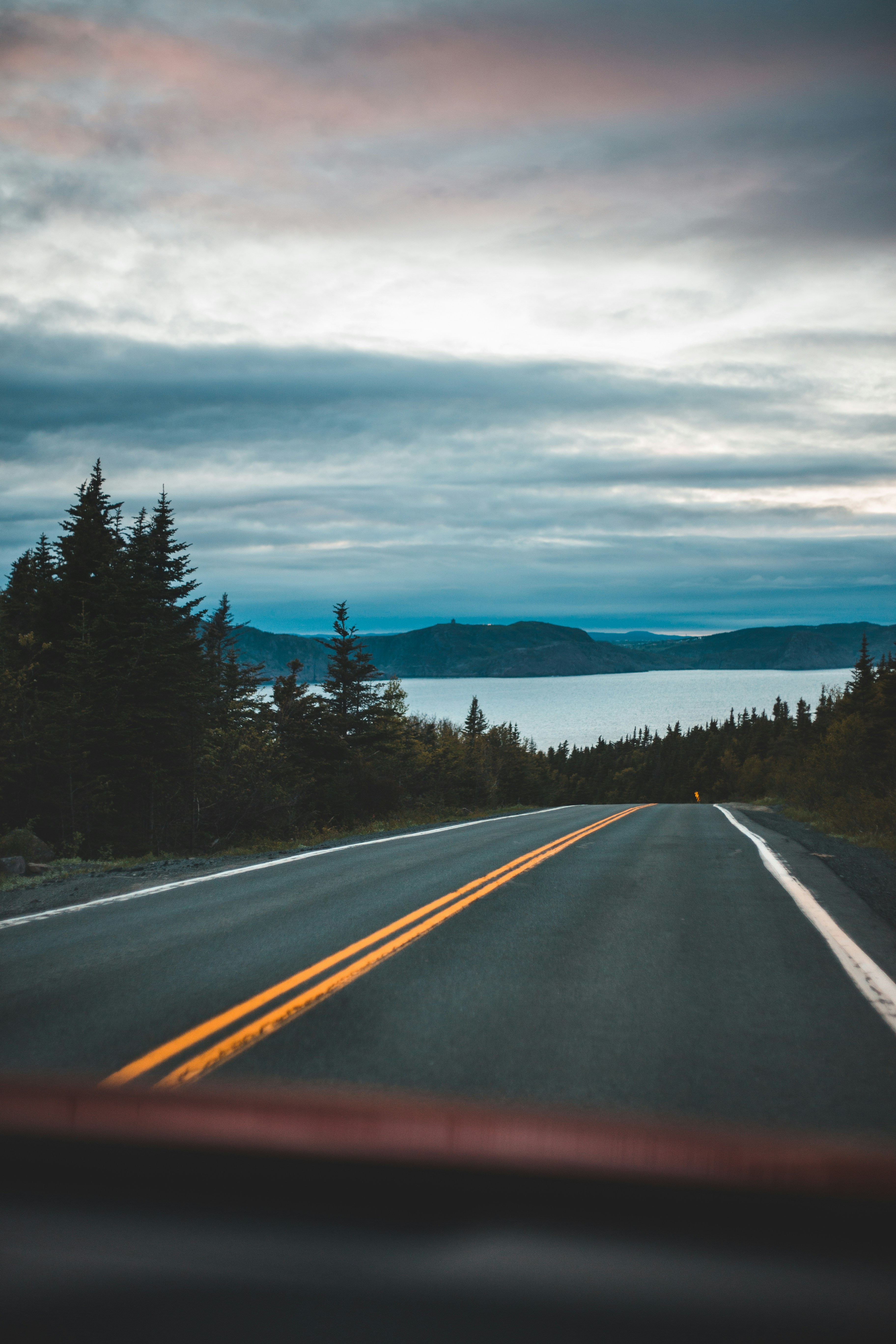 Photo by introspectivedsgn