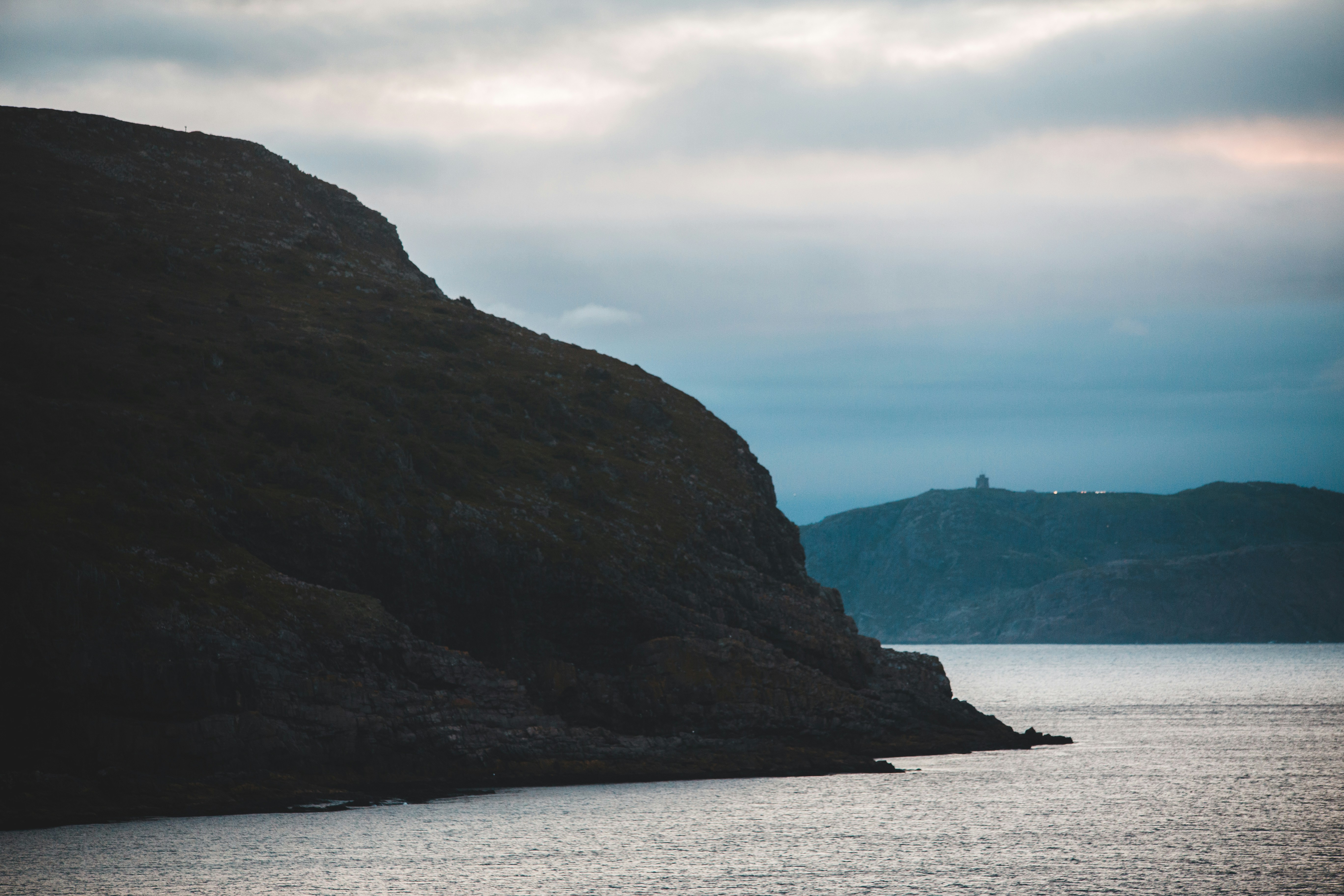 Photo by introspectivedsgn