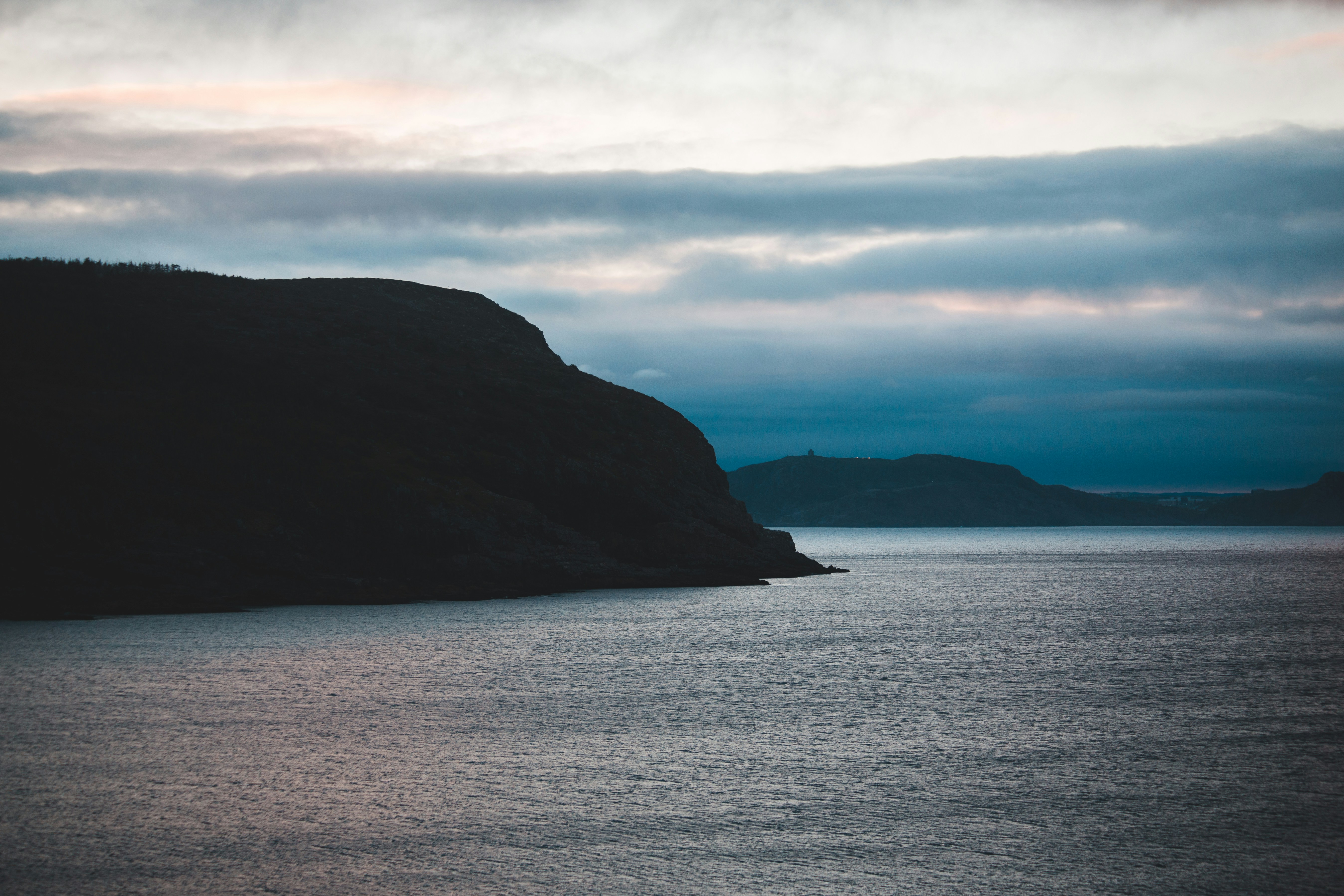 Photo by introspectivedsgn