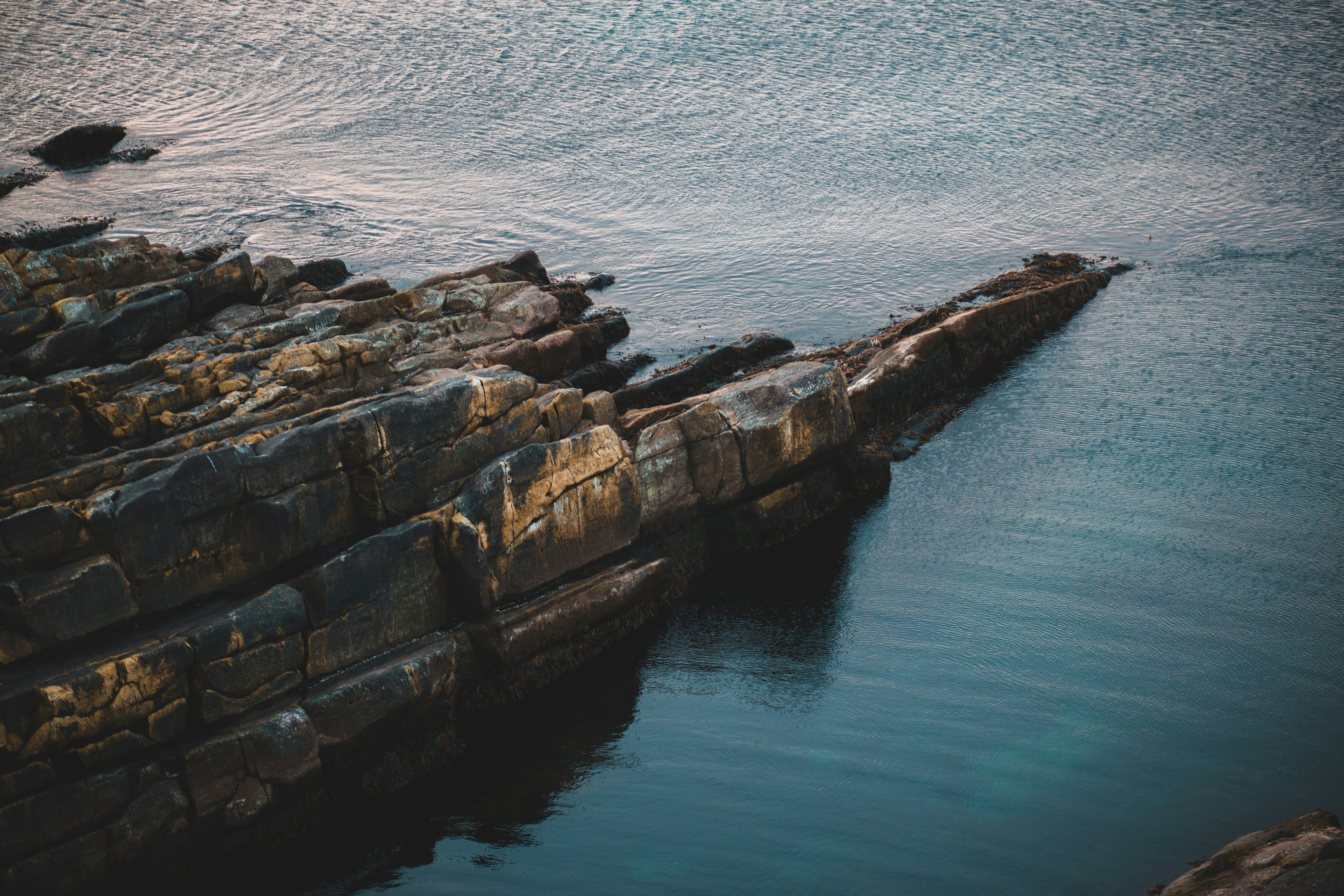 Photo by introspectivedsgn