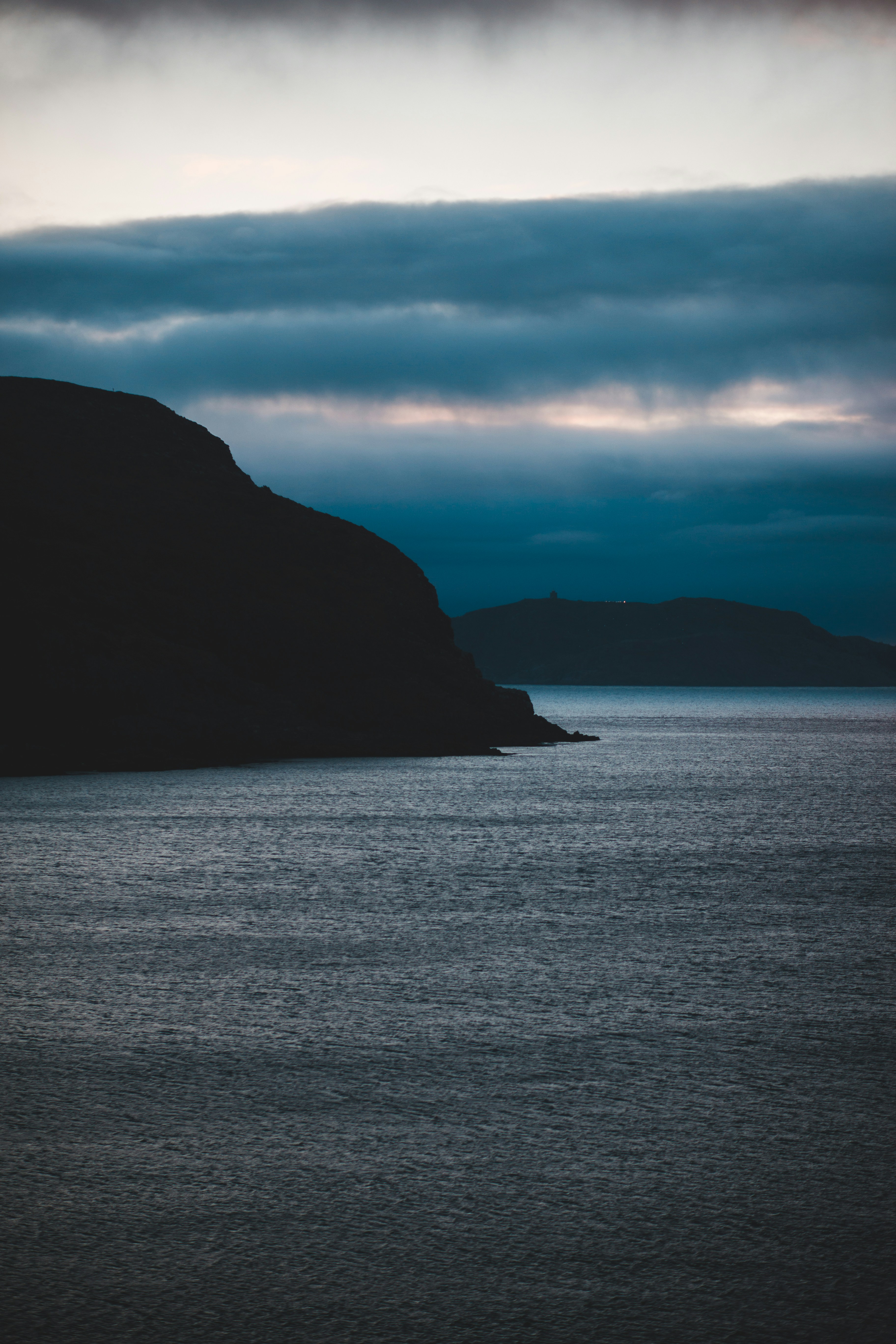 Photo by introspectivedsgn