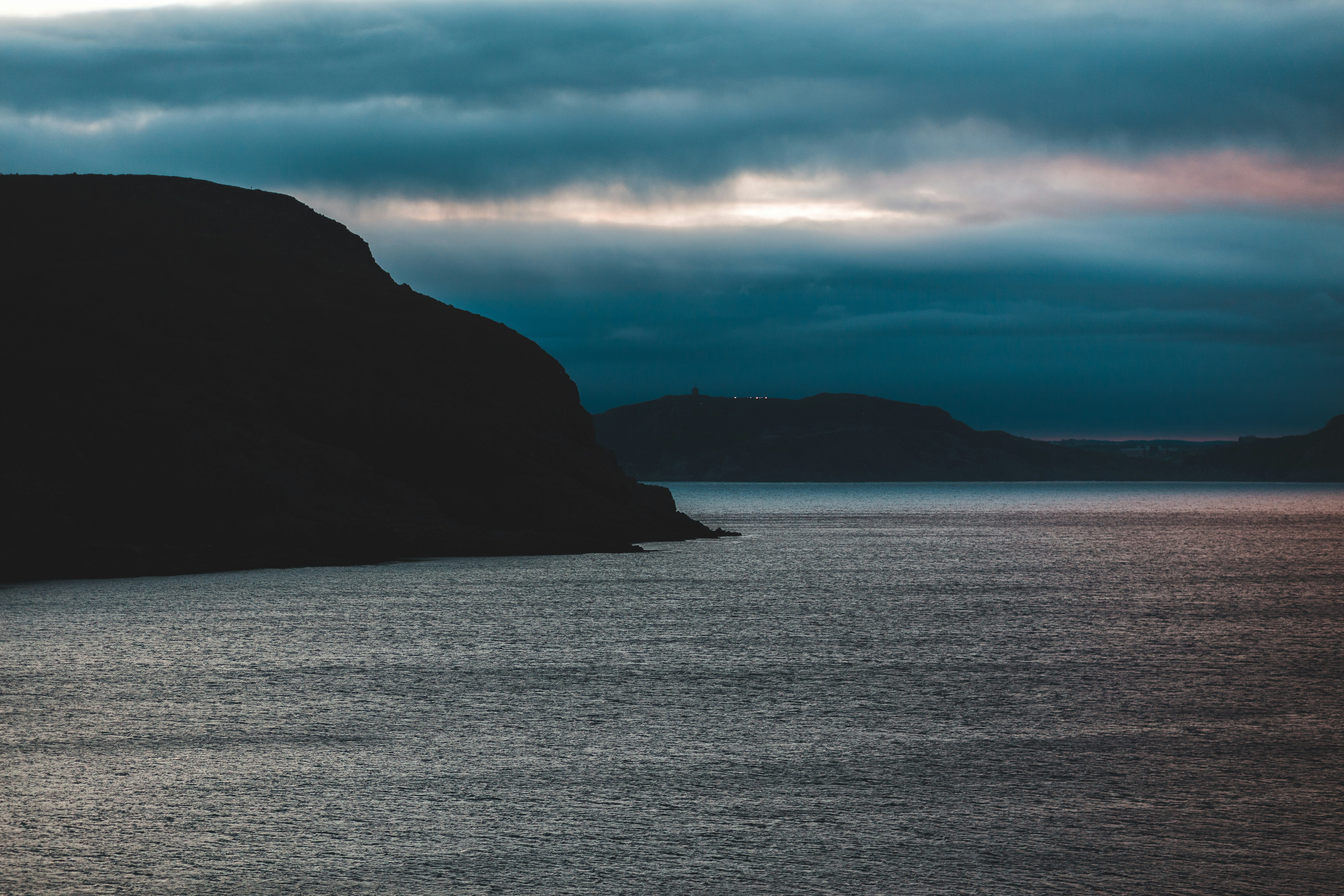 Photo by introspectivedsgn