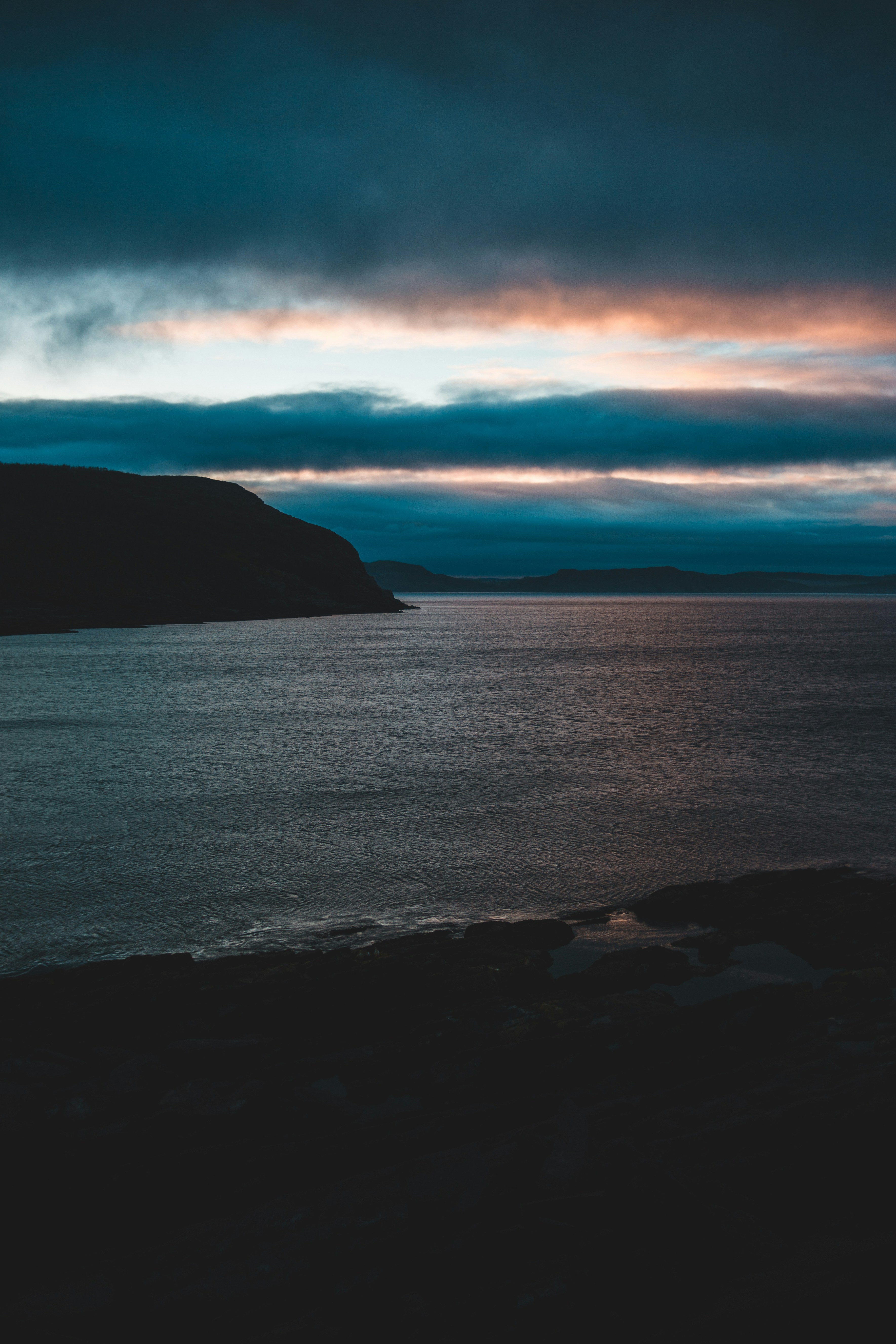 Photo by introspectivedsgn