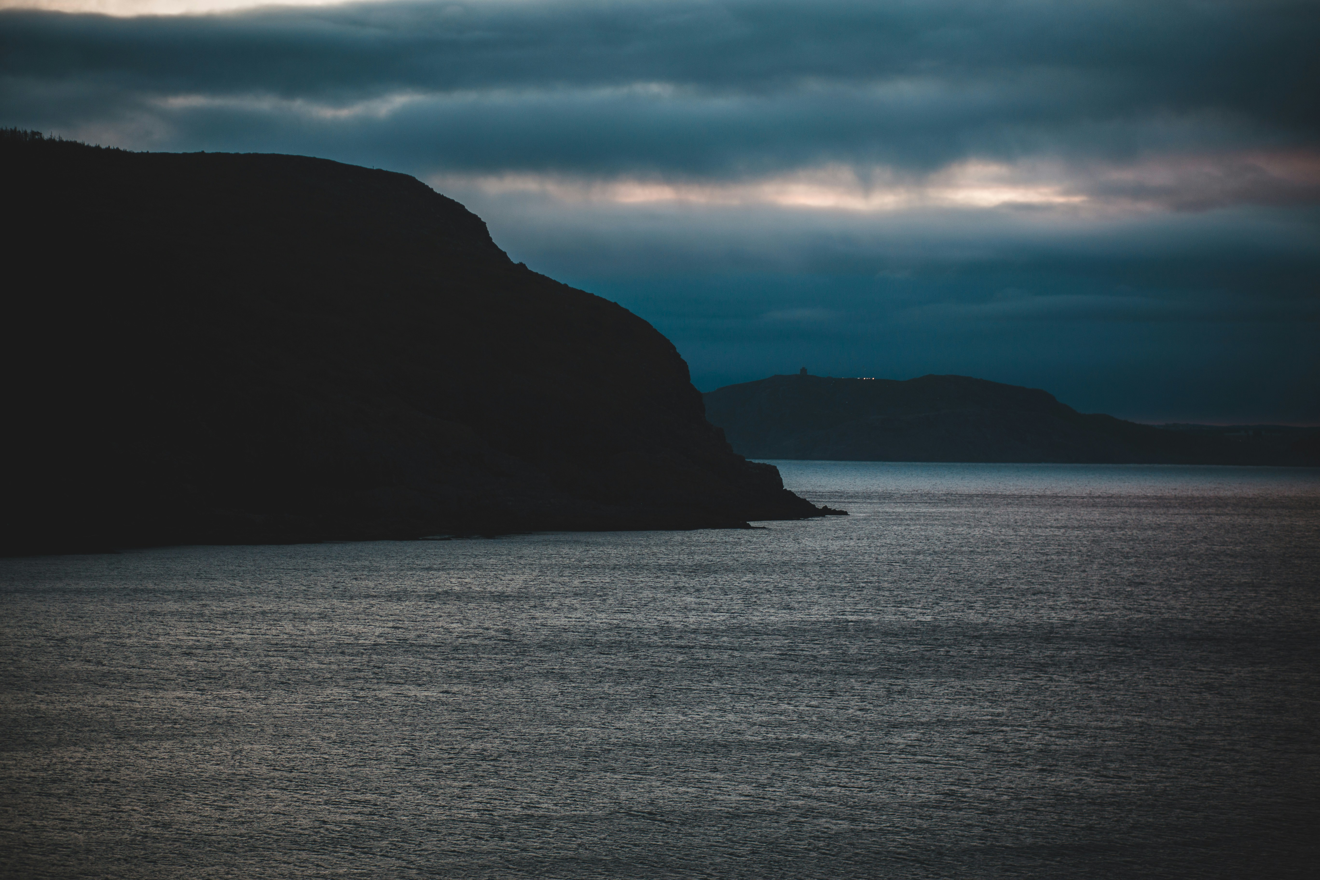 Photo by introspectivedsgn