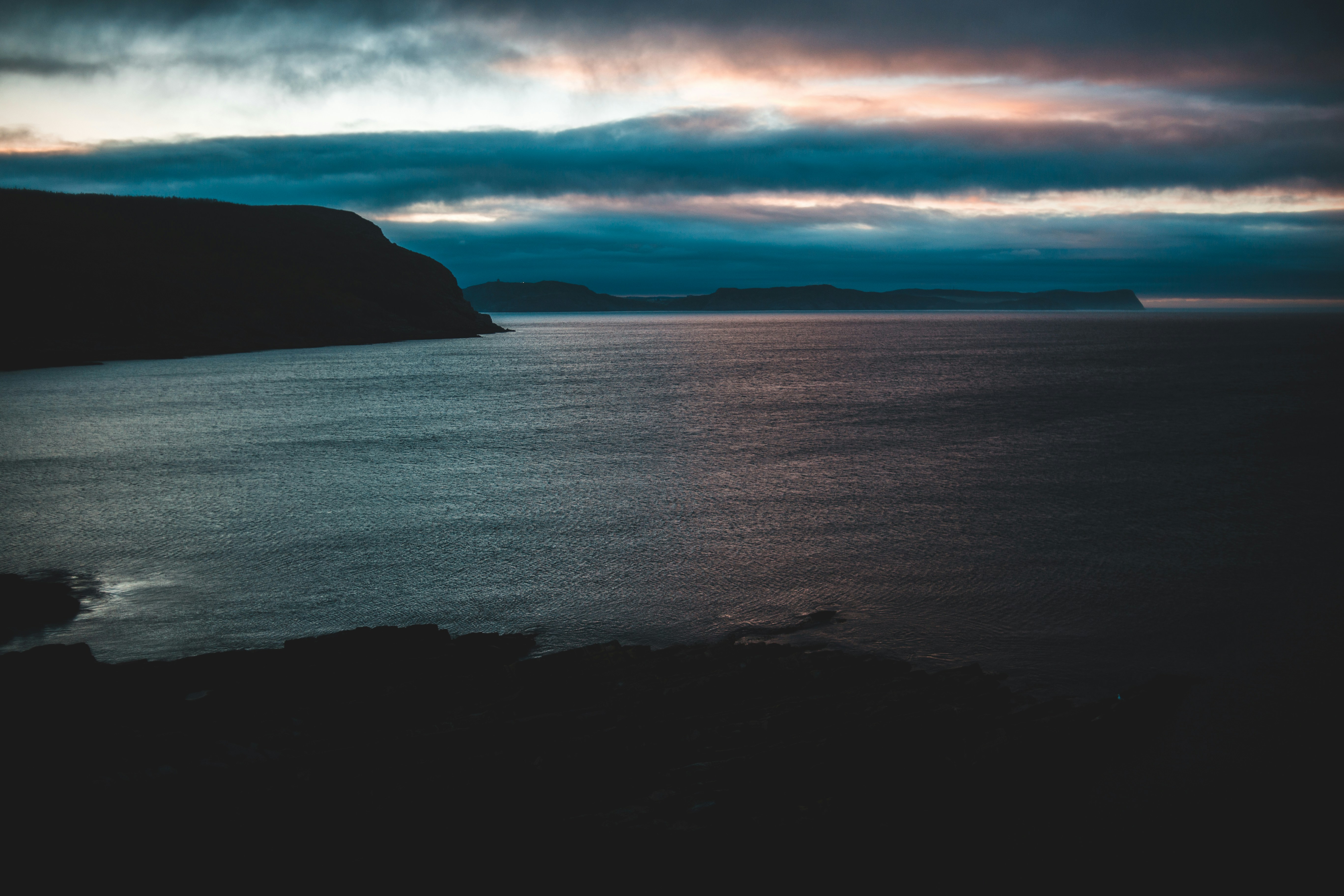 Photo by introspectivedsgn