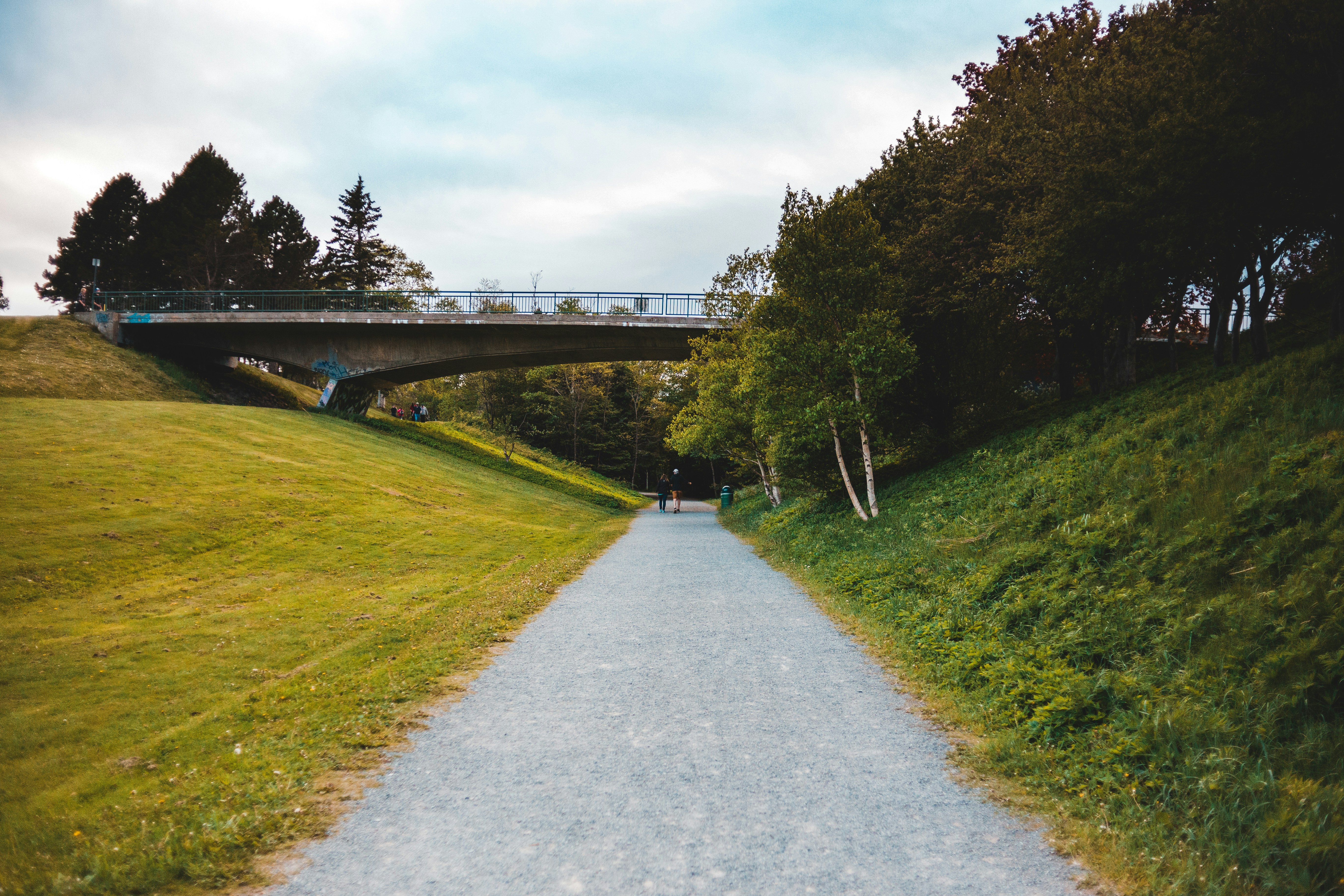 Photo by introspectivedsgn