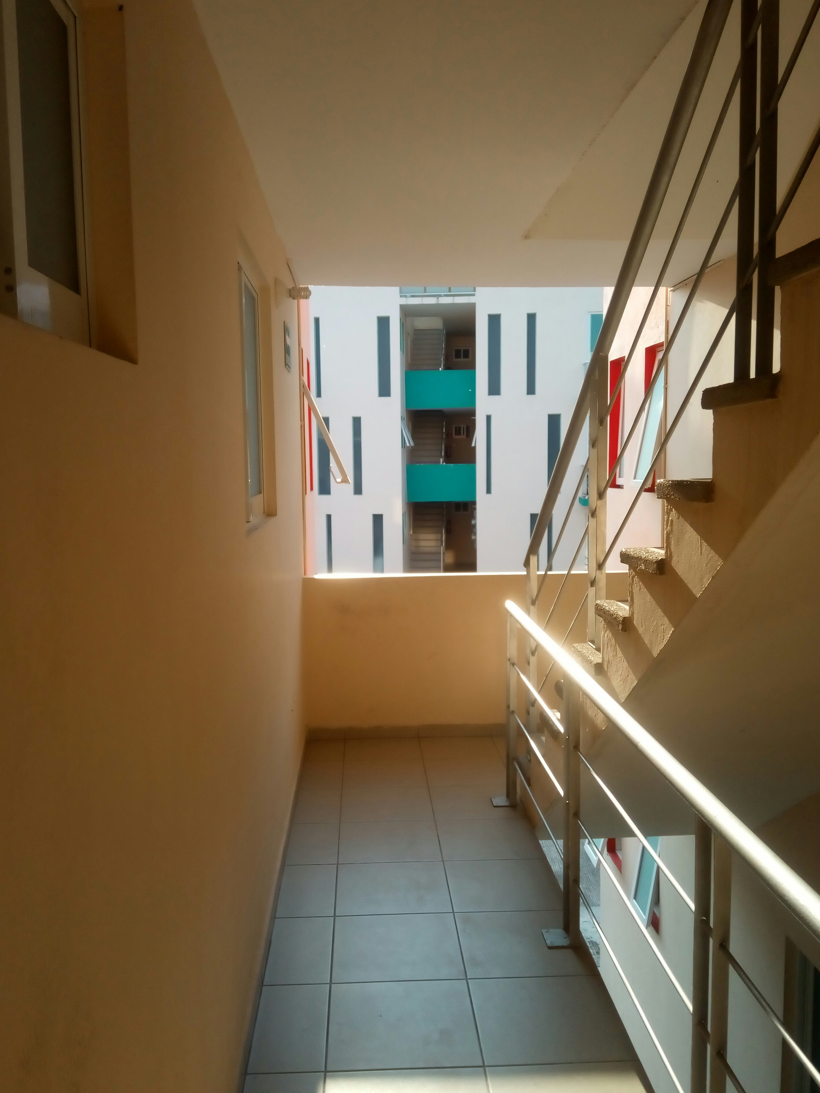 Photo by oscarespiritu