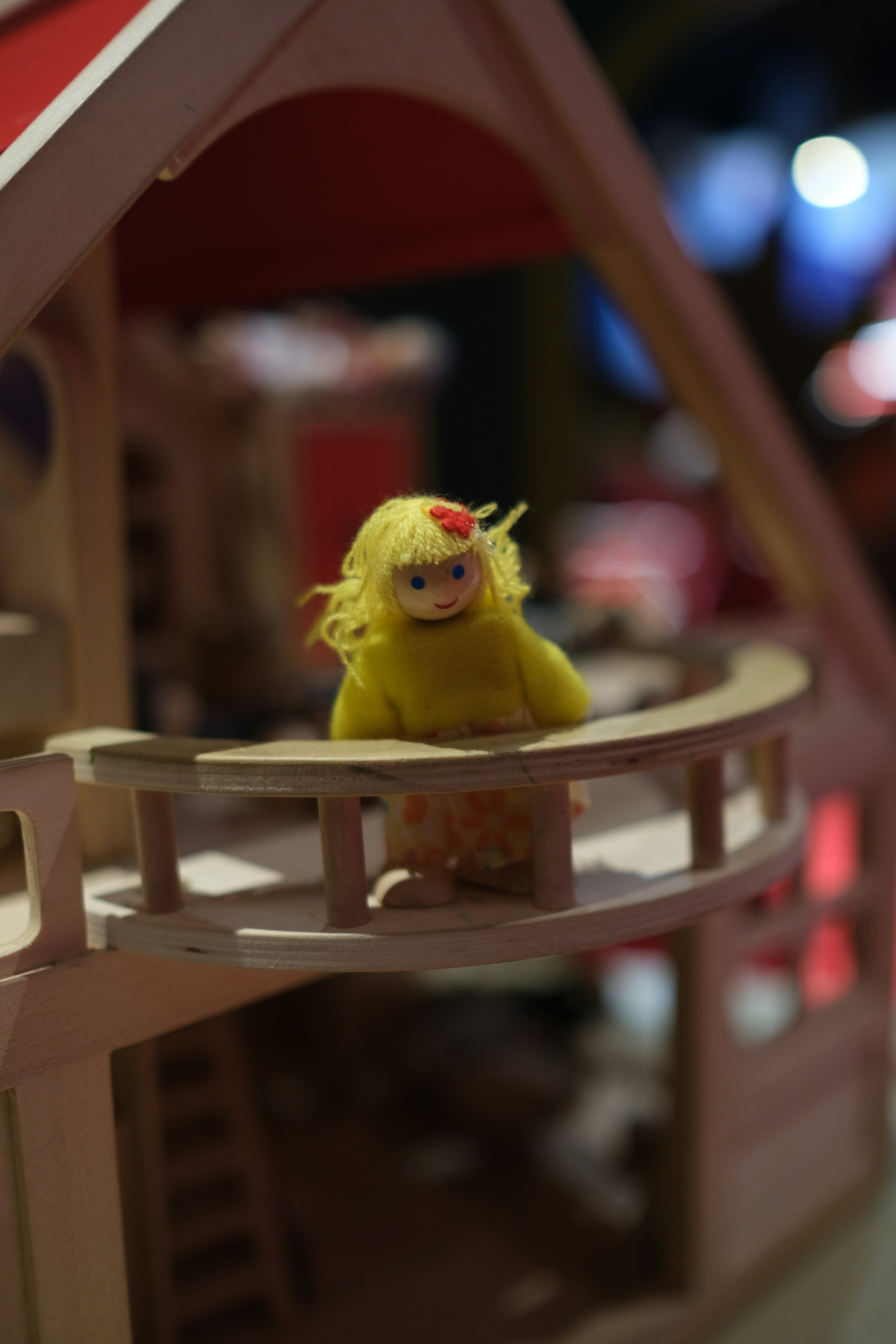 Photo by renichinguyen