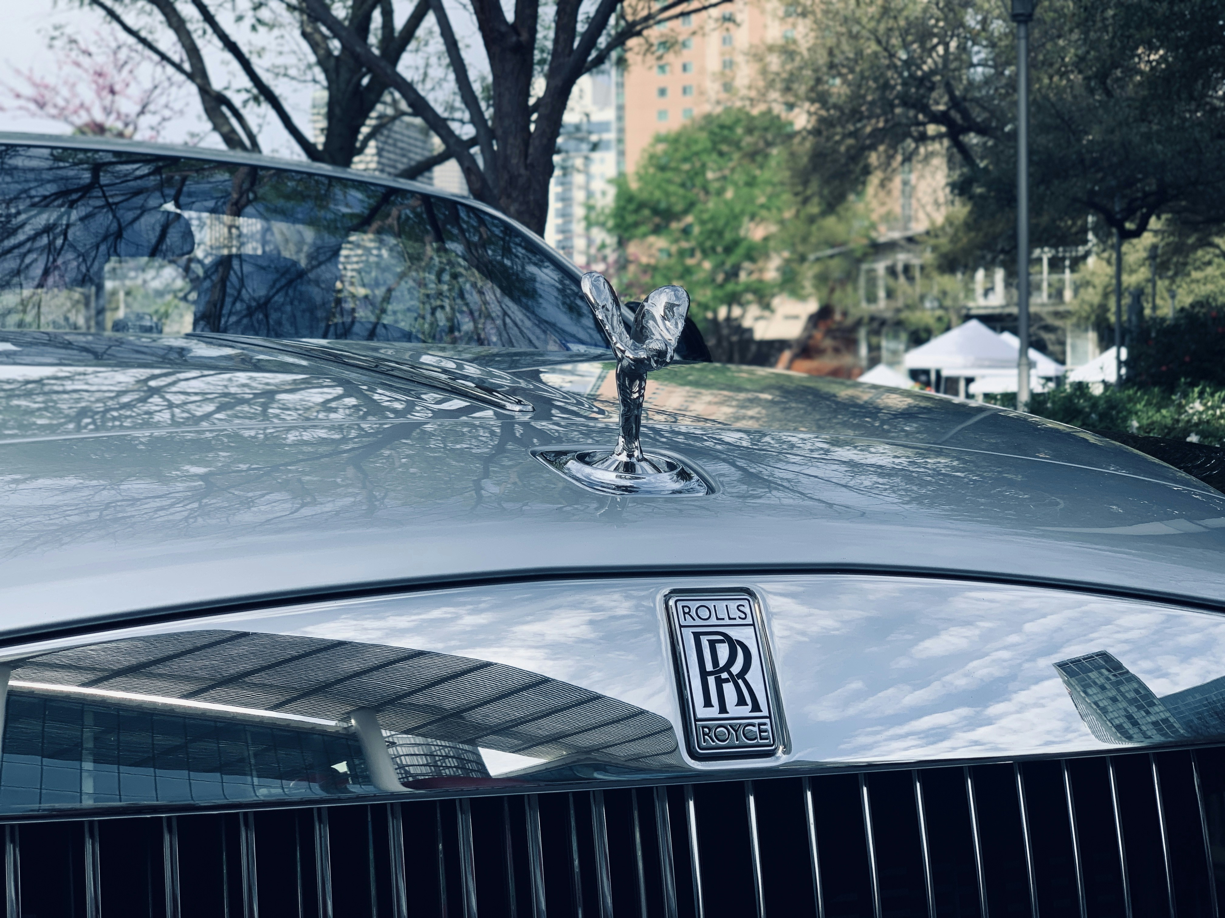 あおり運転 煽られにくい外車top3を独断と偏見でご紹介 元ディーラーが運営する外車専門ブログ