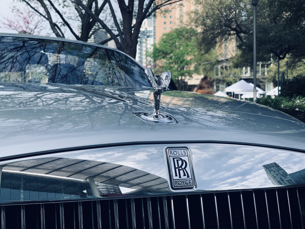 black mercedes benz car on road during daytime